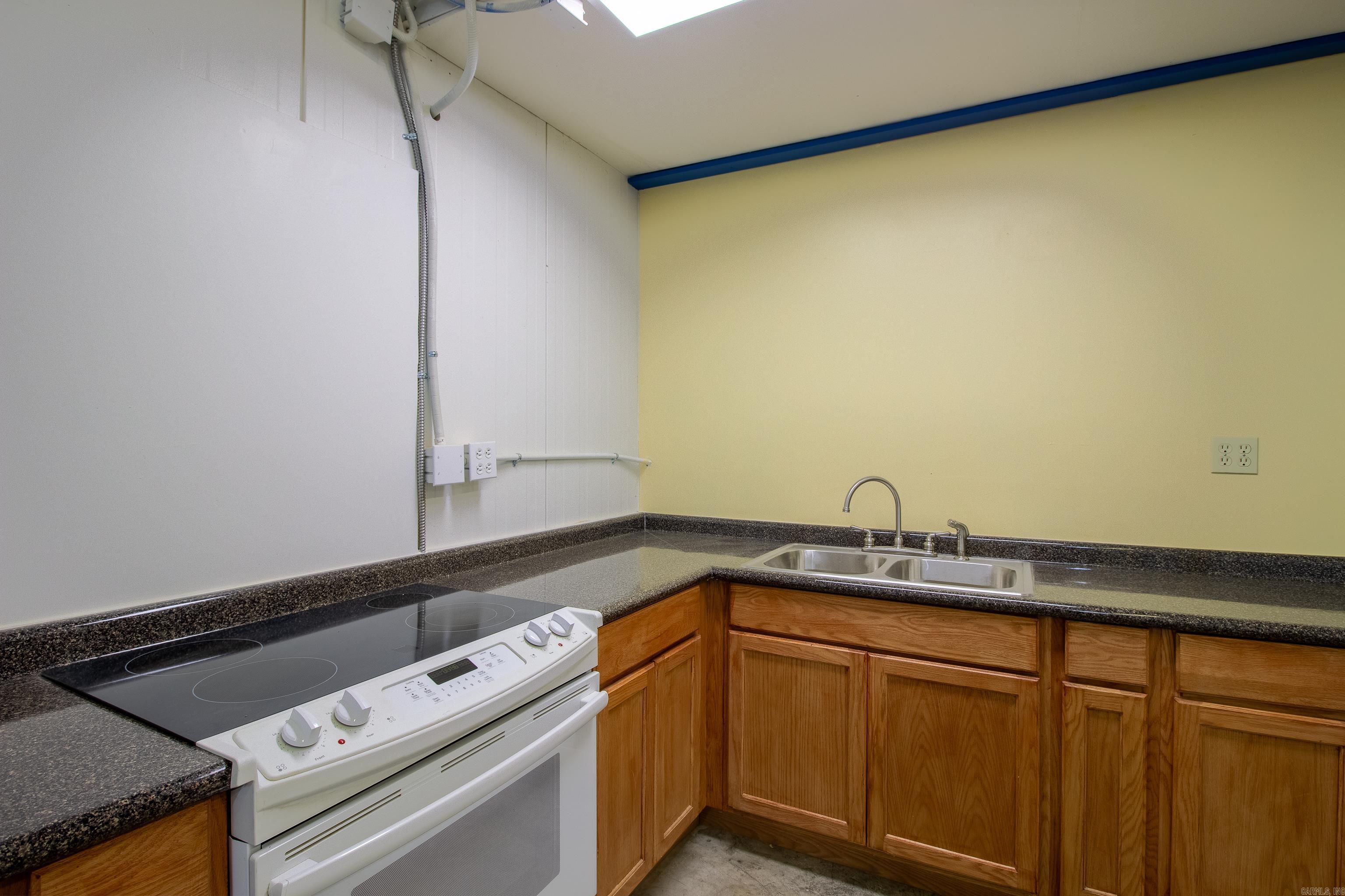 1135 Delta  Sheridan, AR