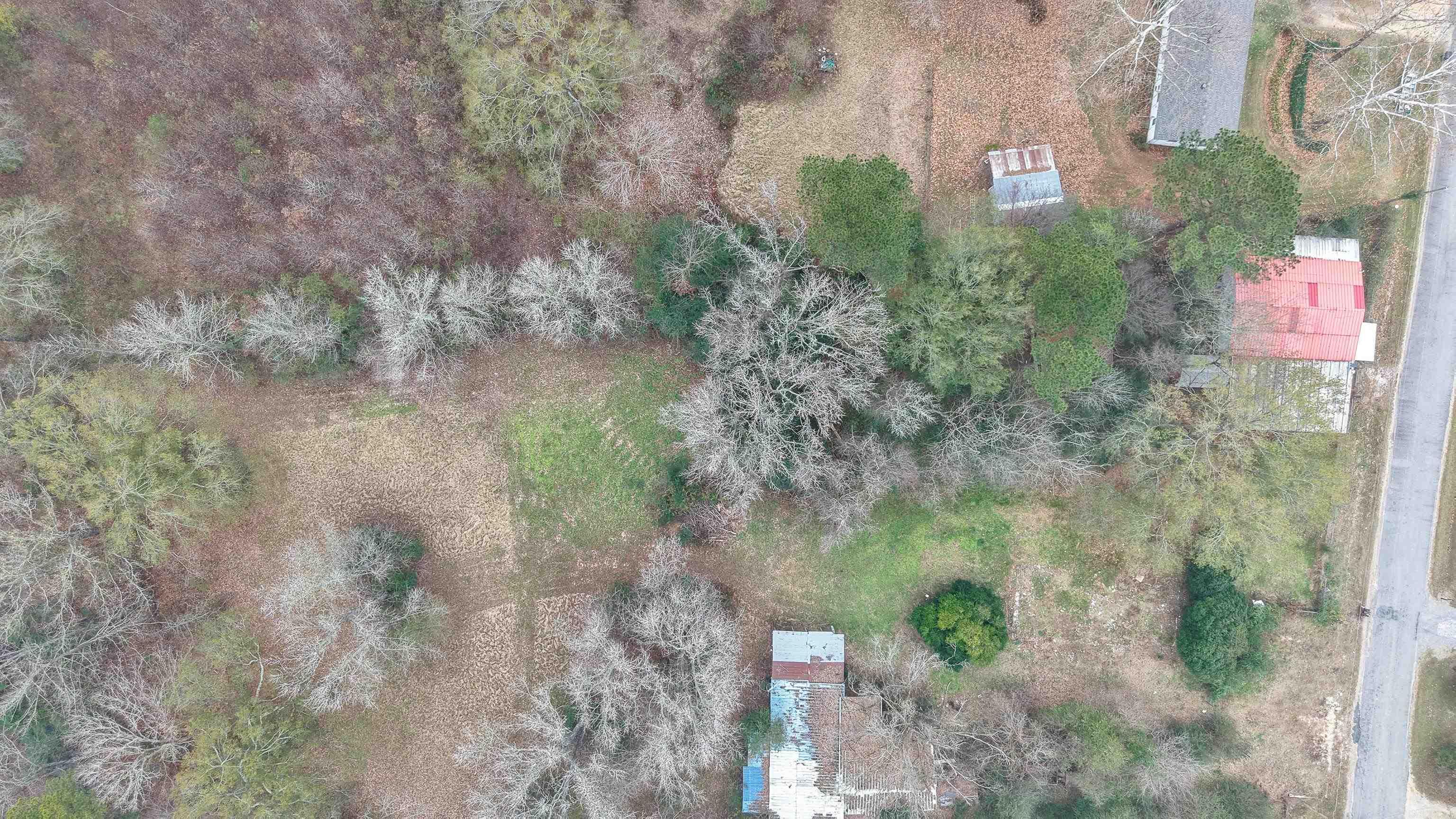 1135 Delta  Sheridan, AR