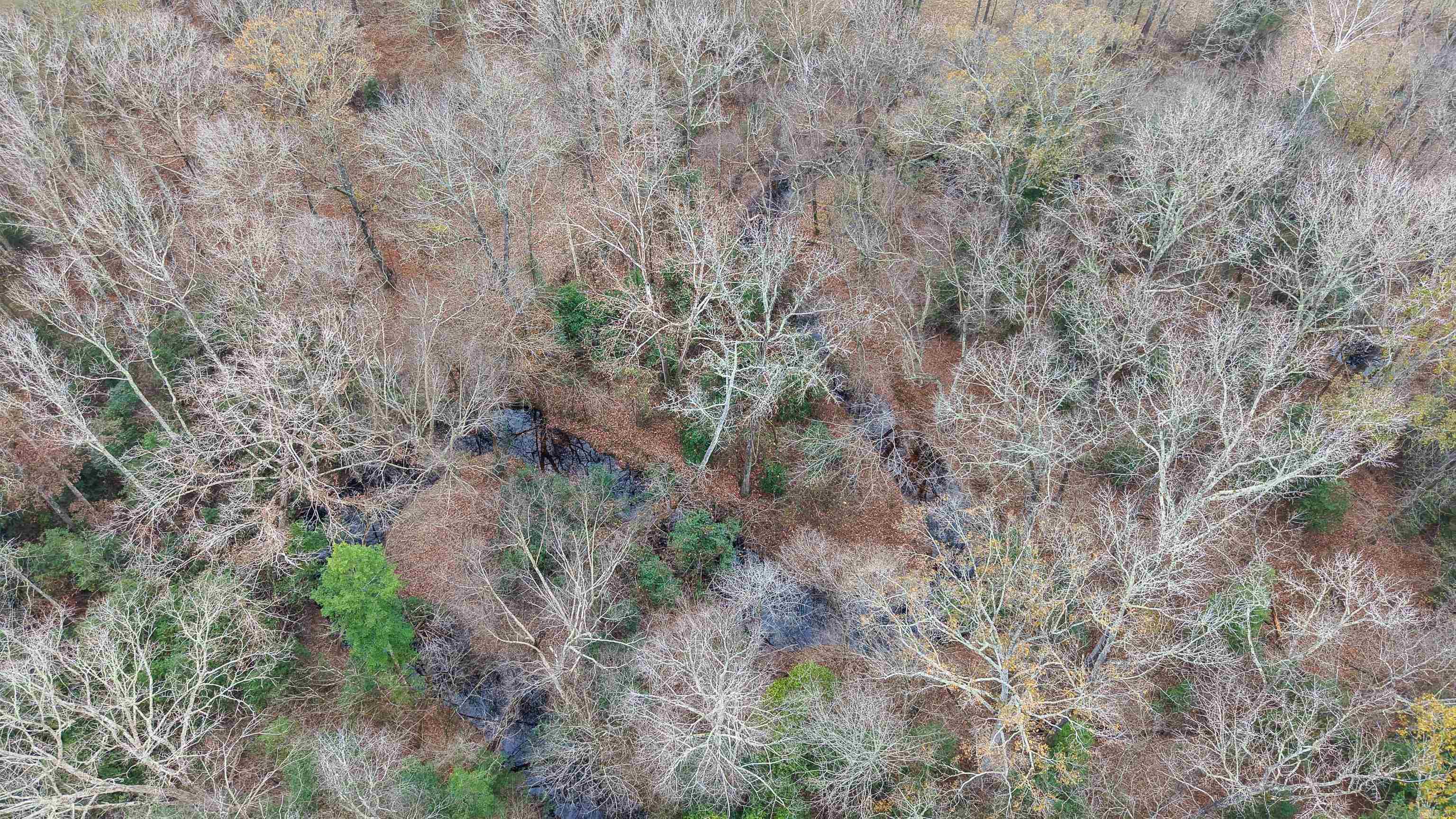 1135 Delta  Sheridan, AR