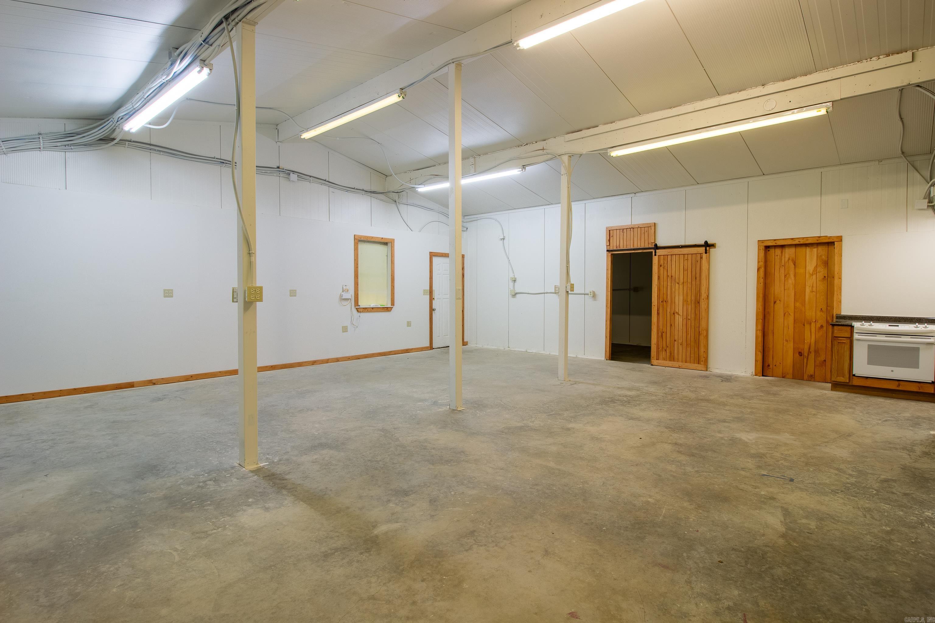 1135 Delta  Sheridan, AR