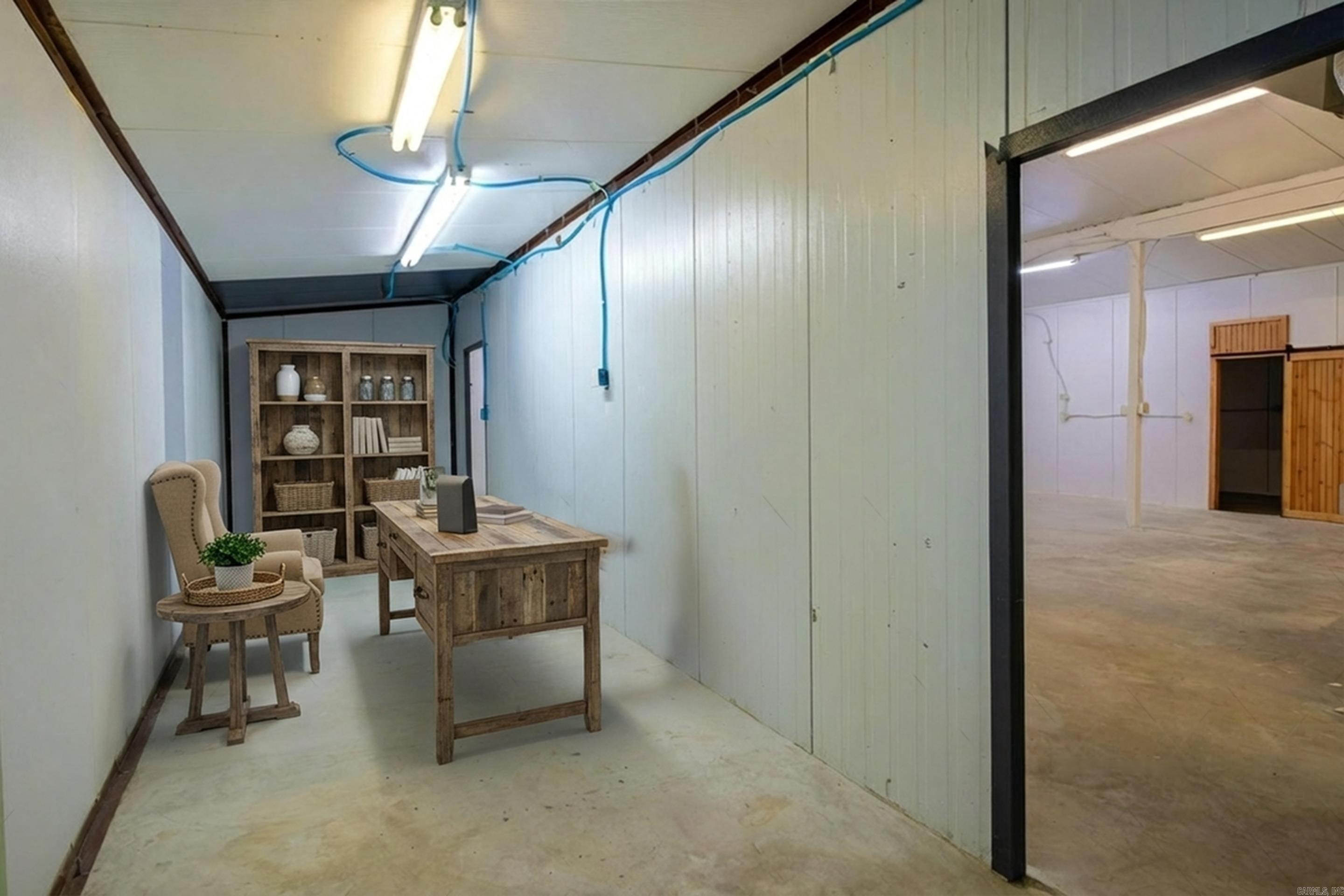 1135 Delta  Sheridan, AR