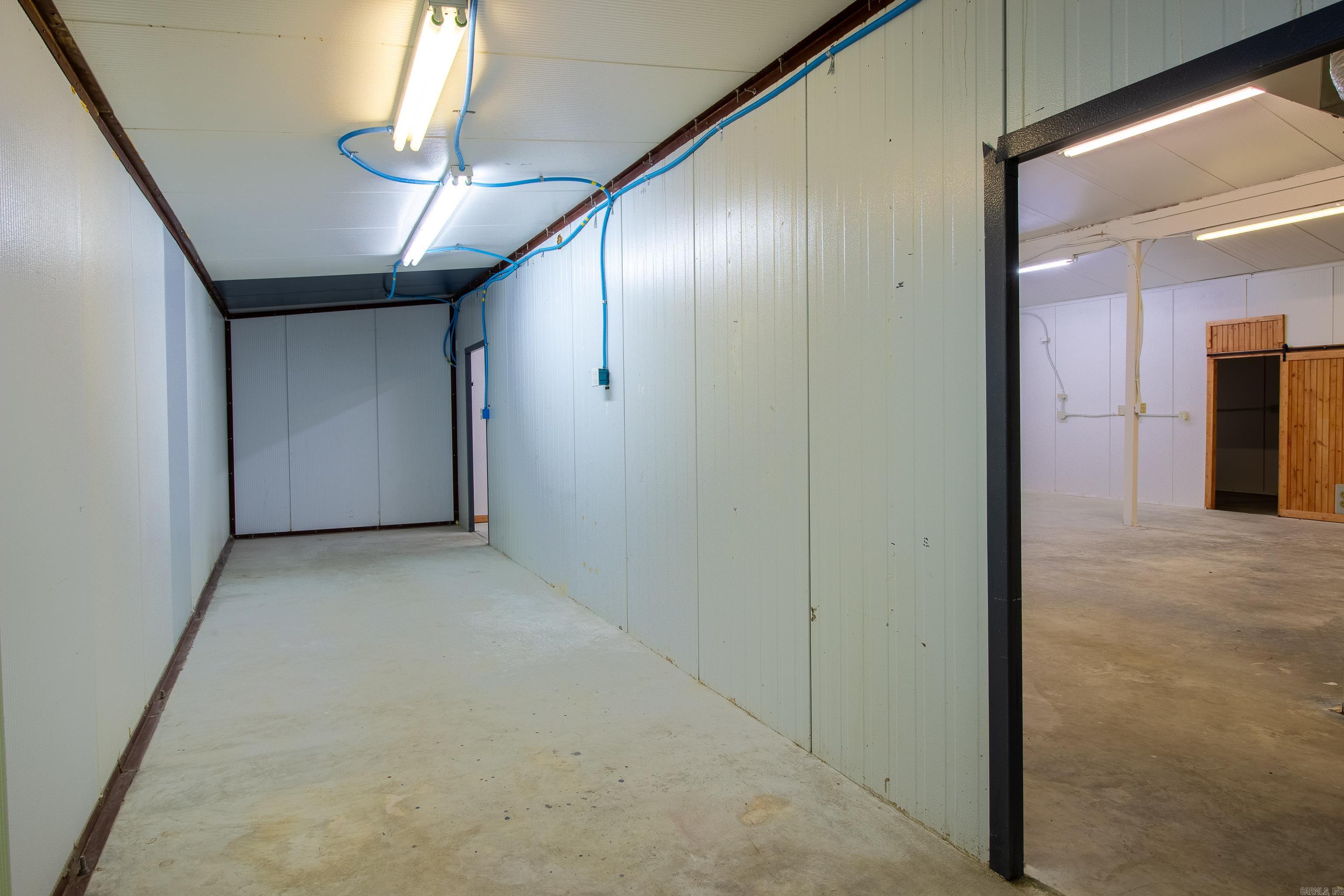 1135 Delta  Sheridan, AR