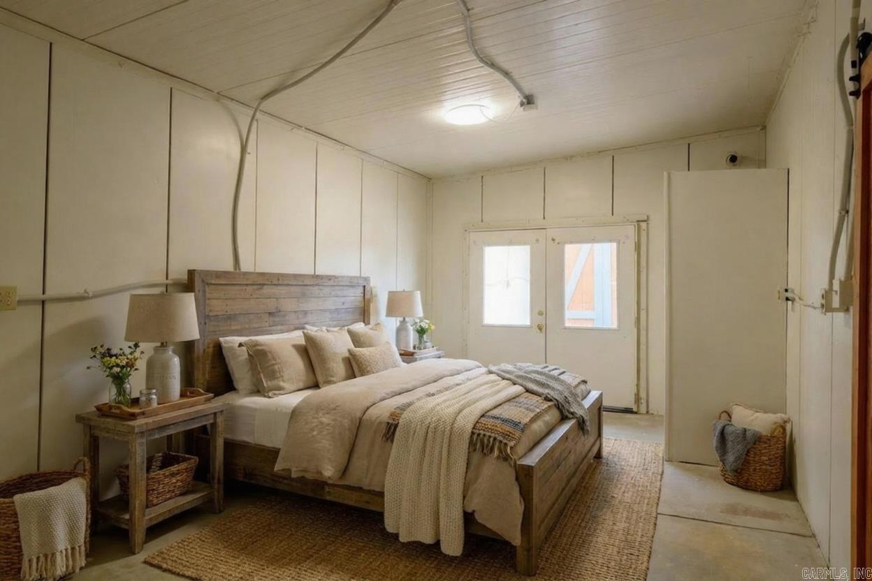 1135 Delta  Sheridan, AR