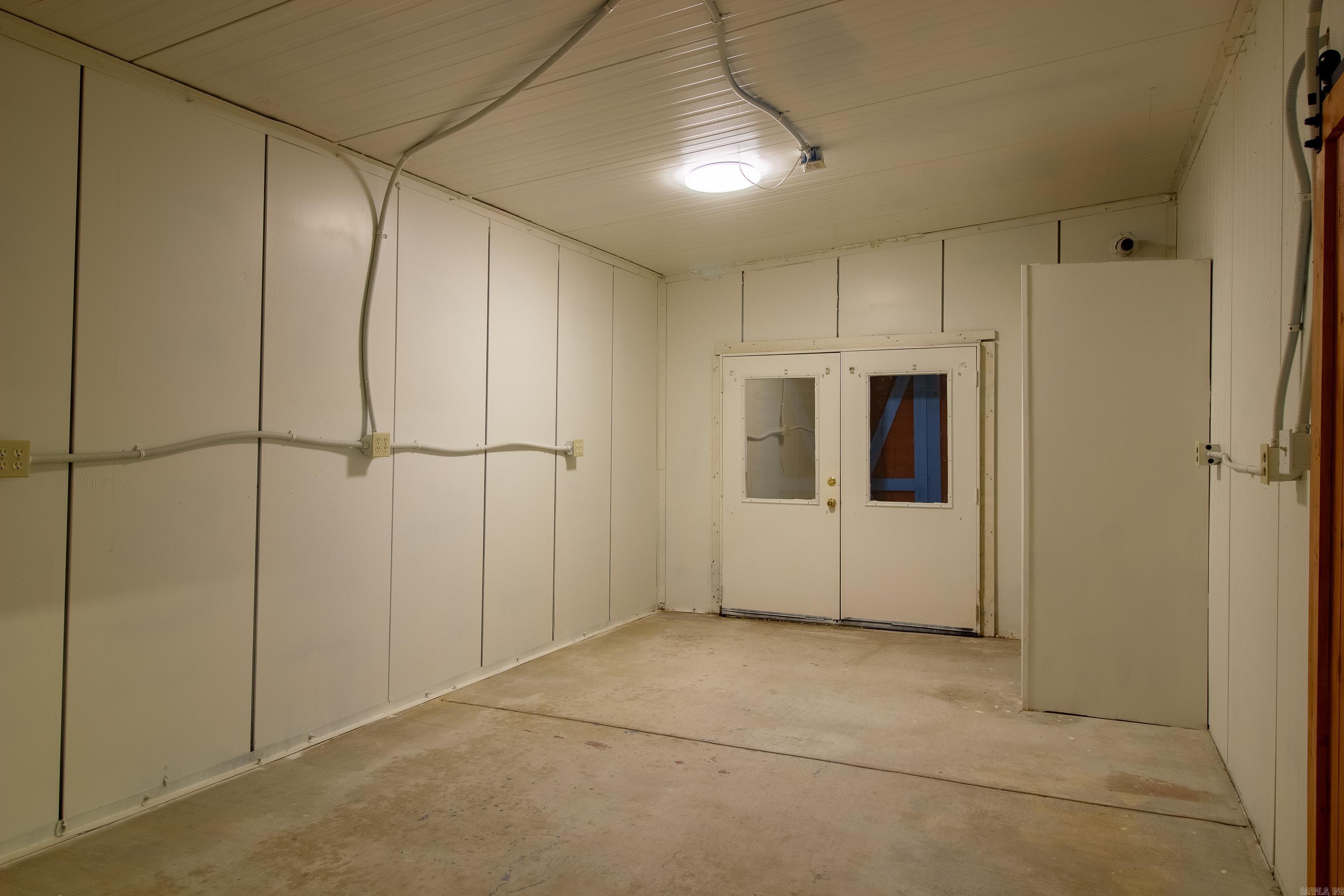 1135 Delta  Sheridan, AR