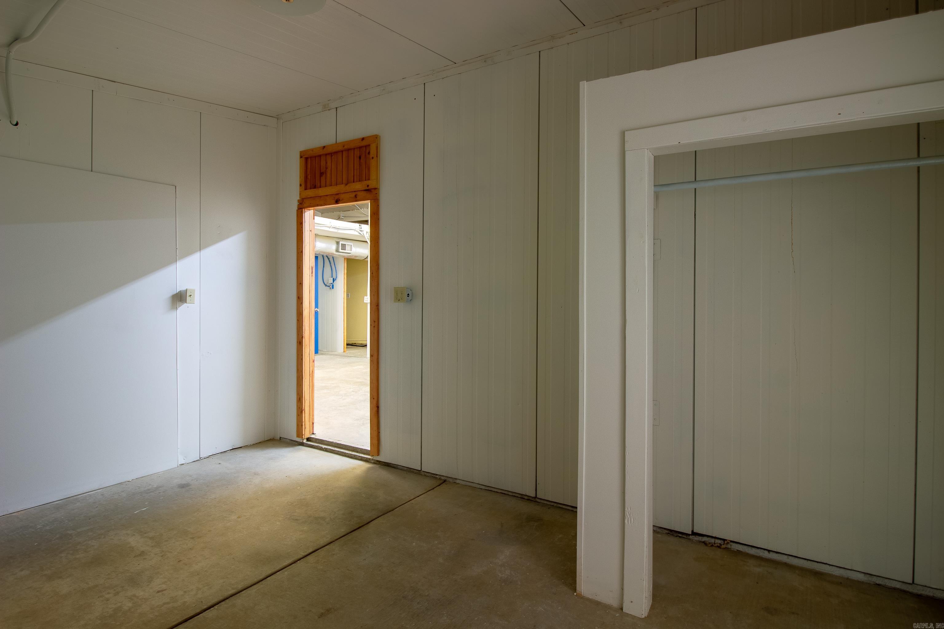 1135 Delta  Sheridan, AR