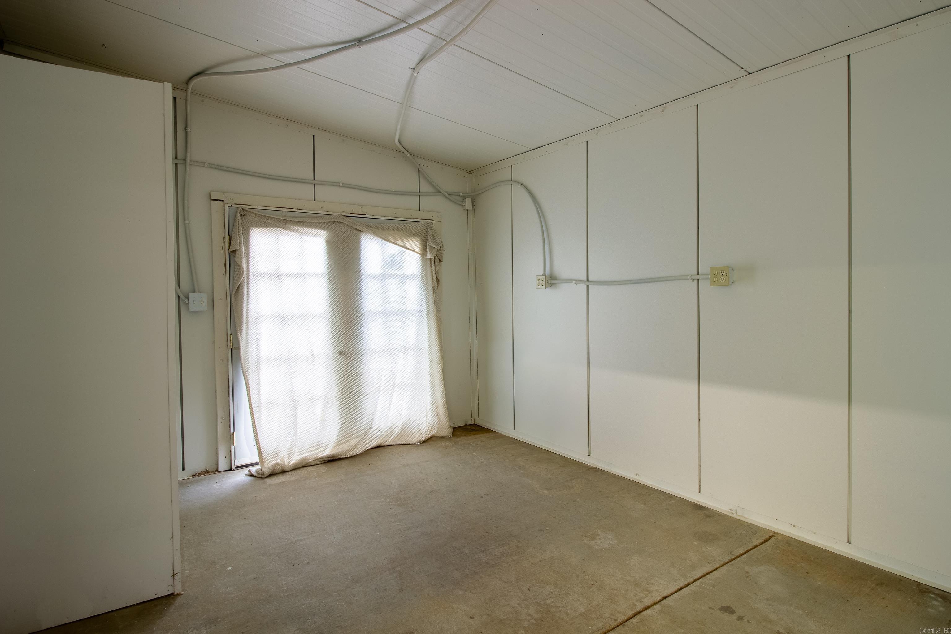 1135 Delta  Sheridan, AR