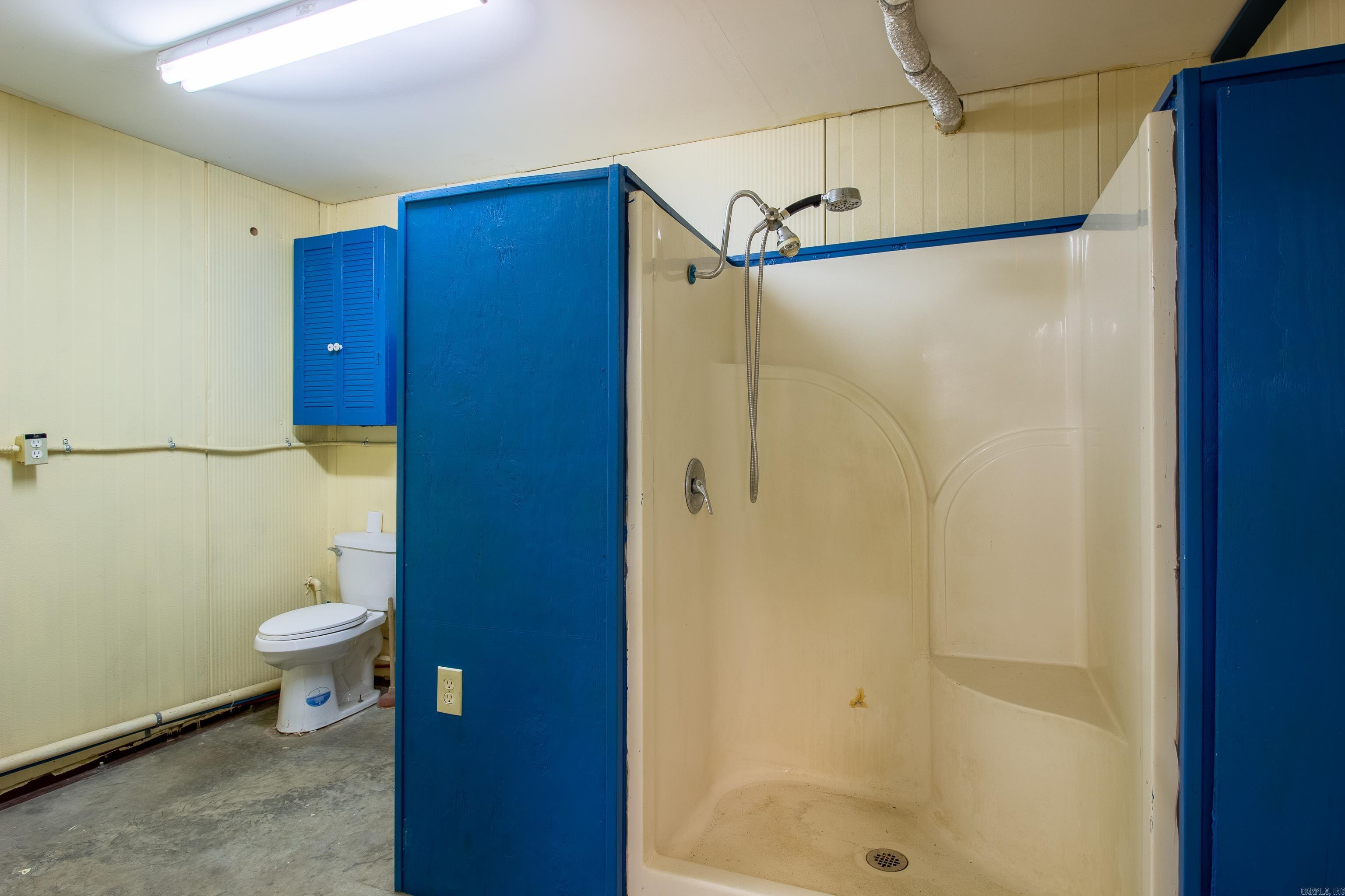 1135 Delta  Sheridan, AR