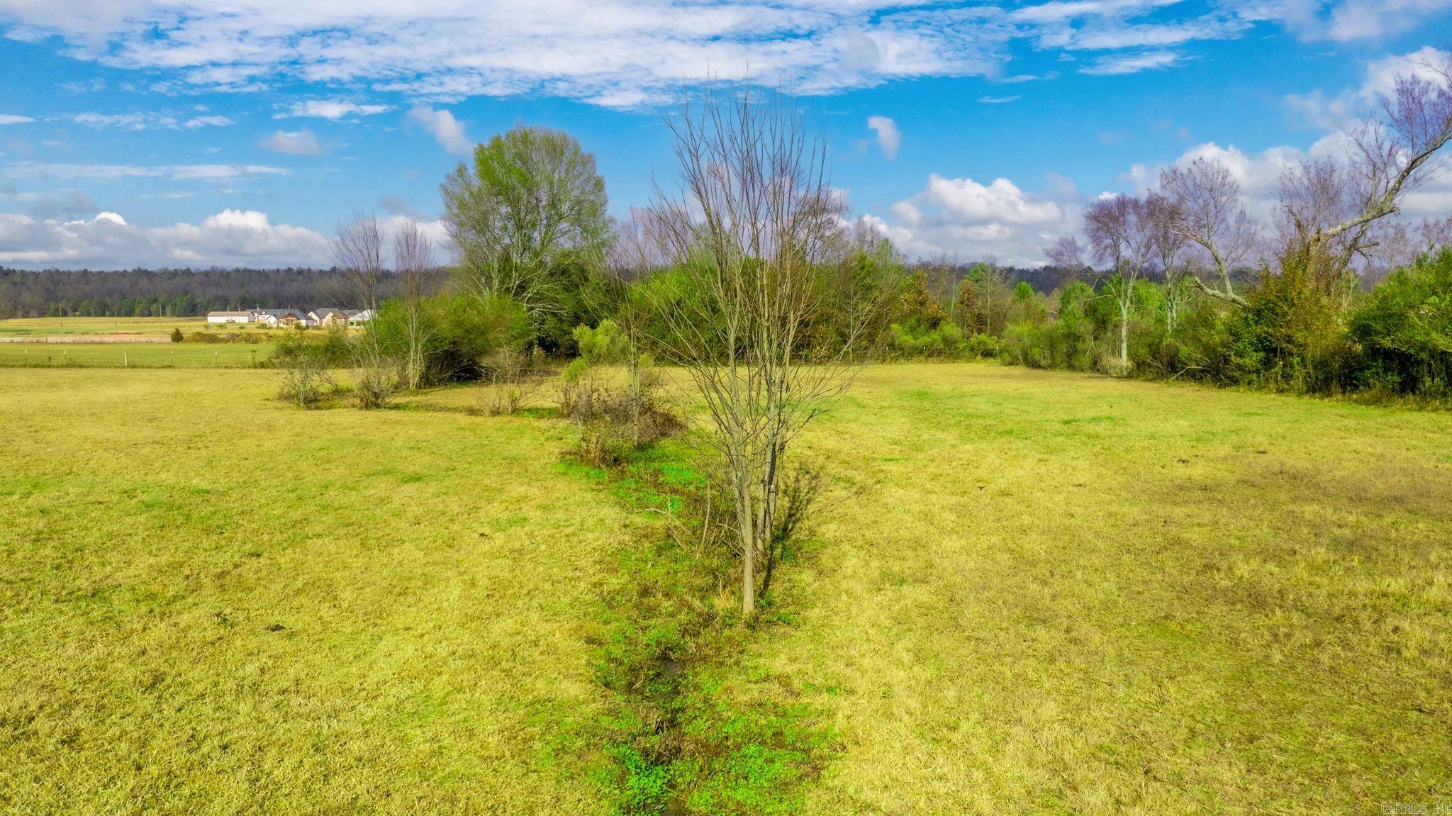 36 N Mt Olive  Vilonia, AR