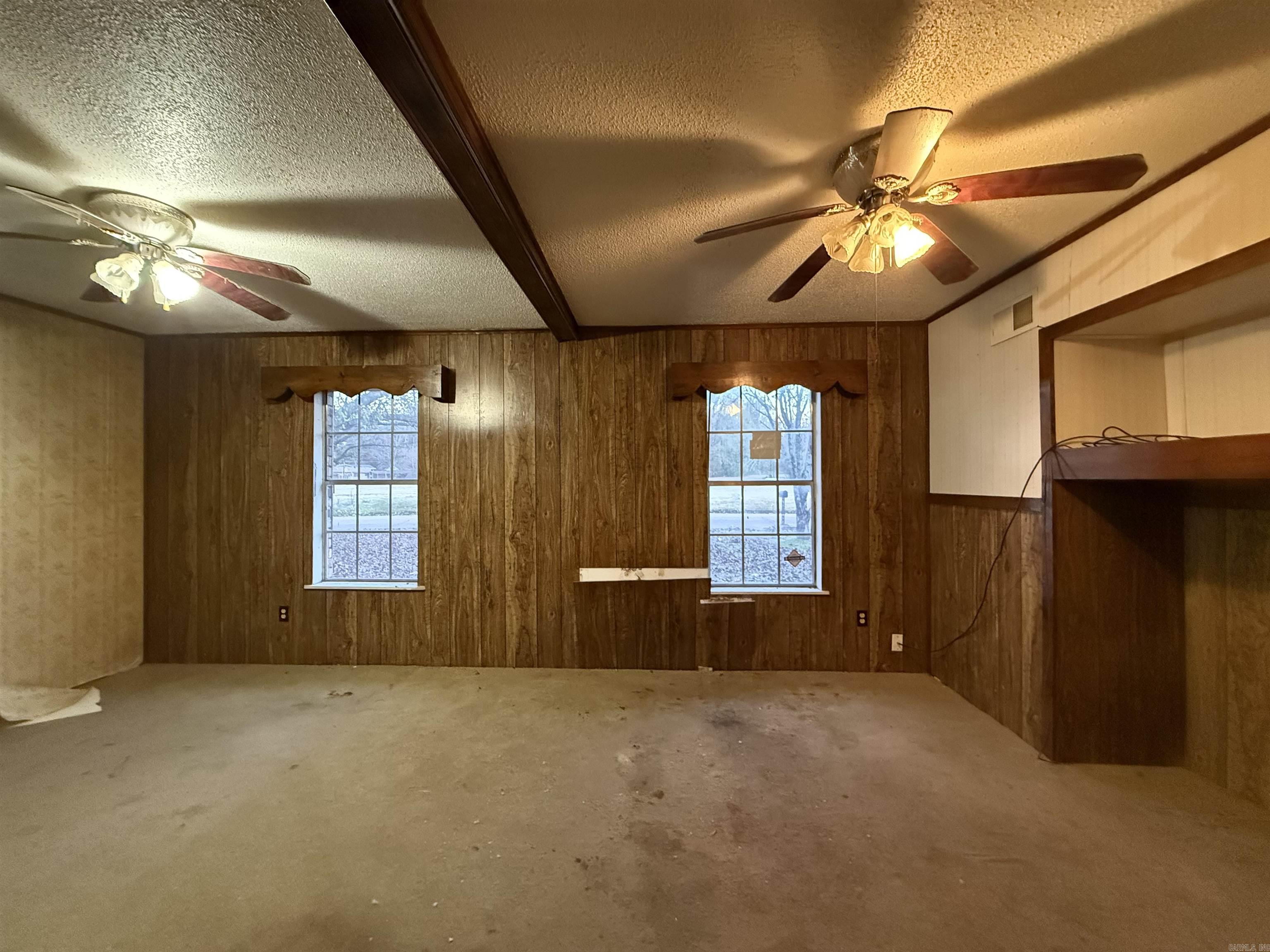 2136 Sycamore  Forrest City, AR
