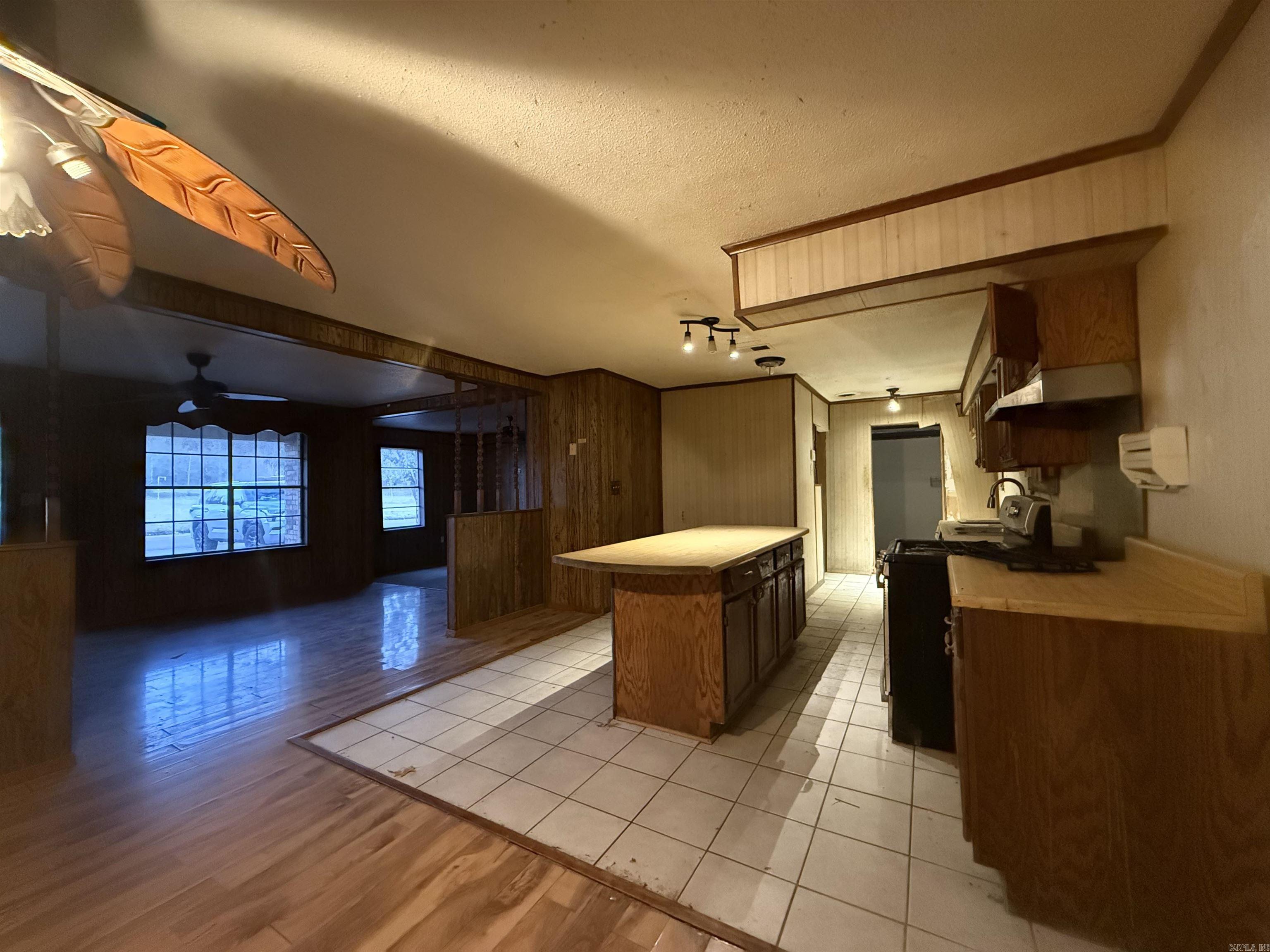 2136 Sycamore  Forrest City, AR