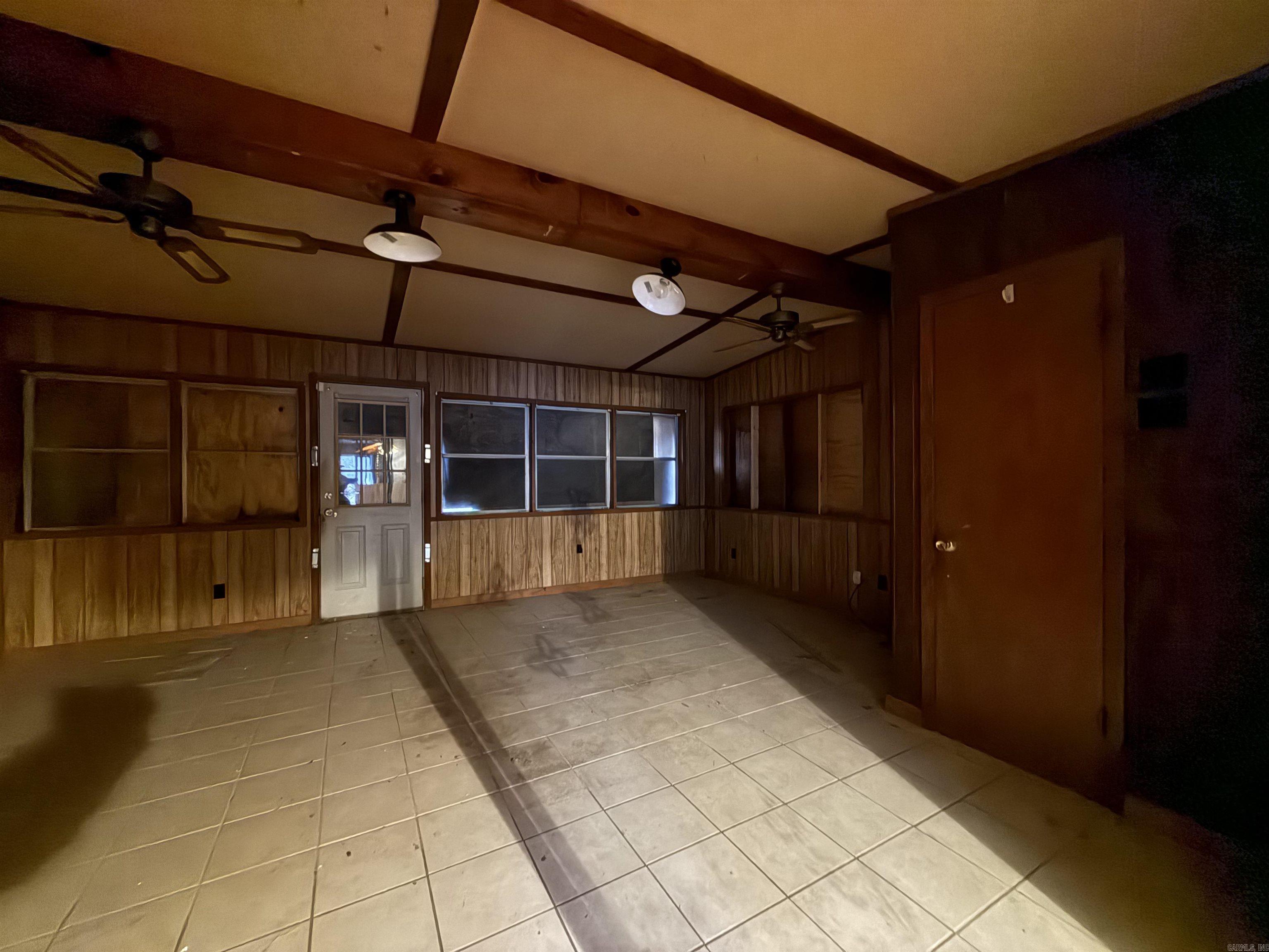 2136 Sycamore  Forrest City, AR