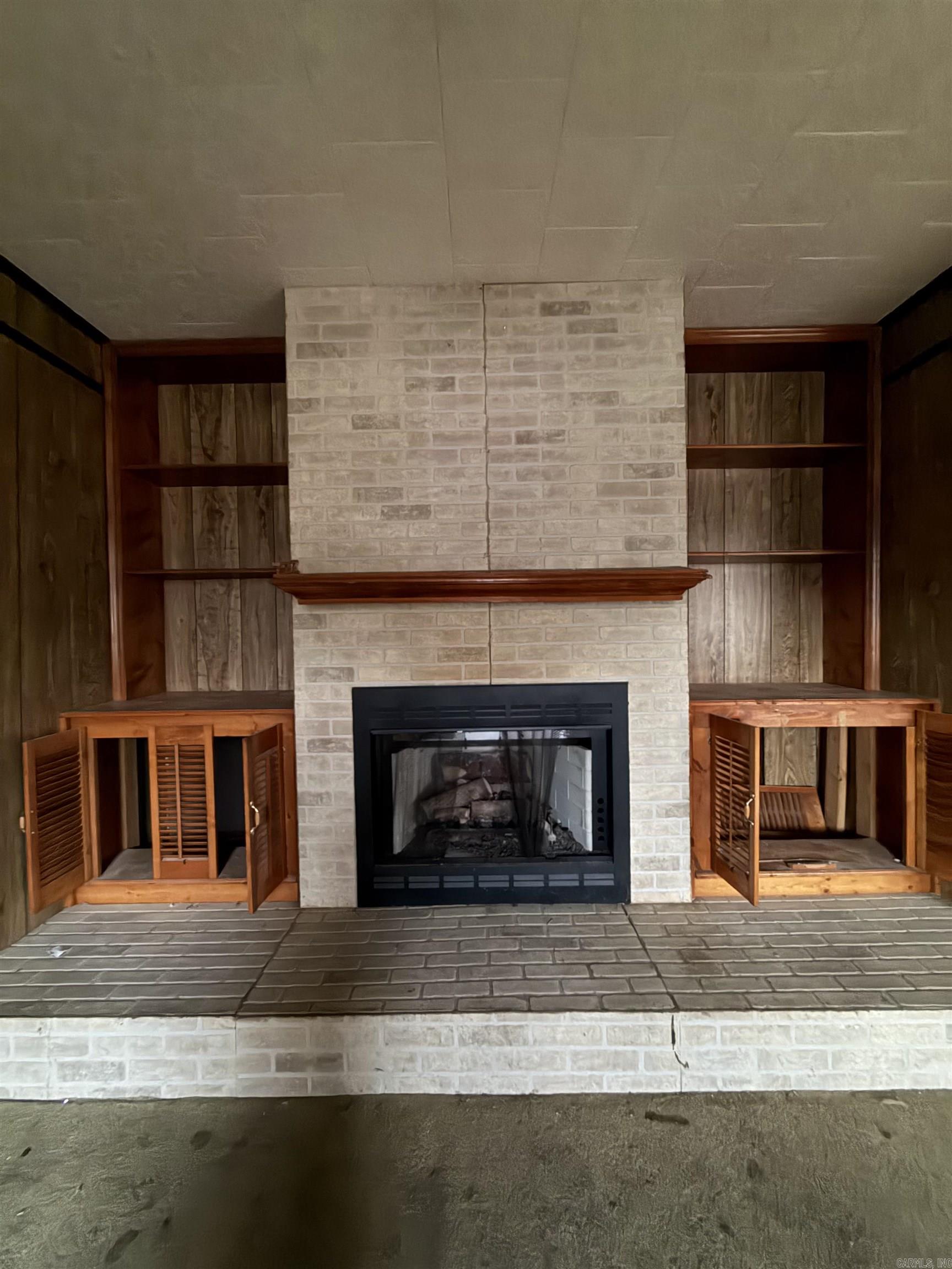 2136 Sycamore  Forrest City, AR