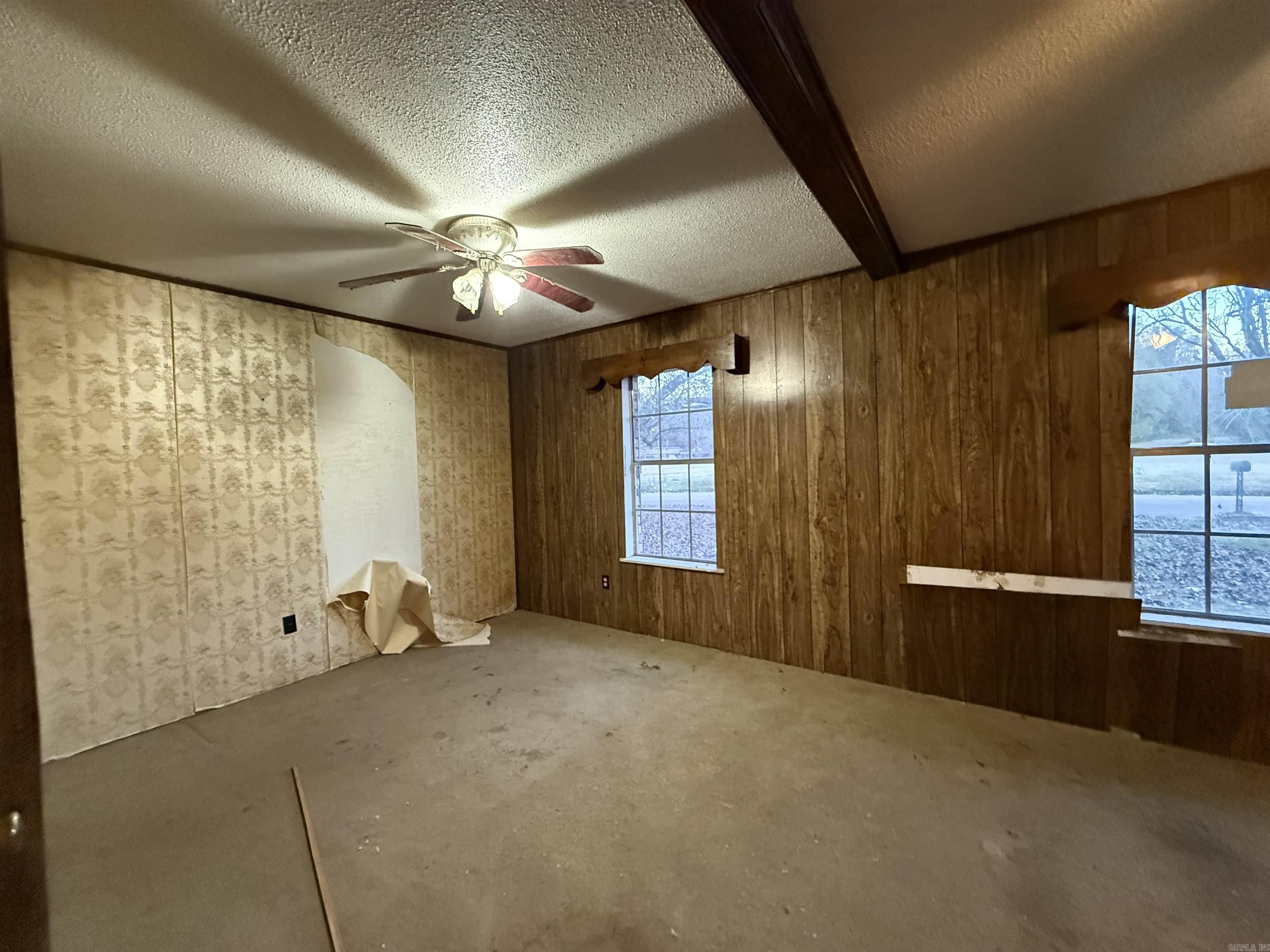 2136 Sycamore  Forrest City, AR