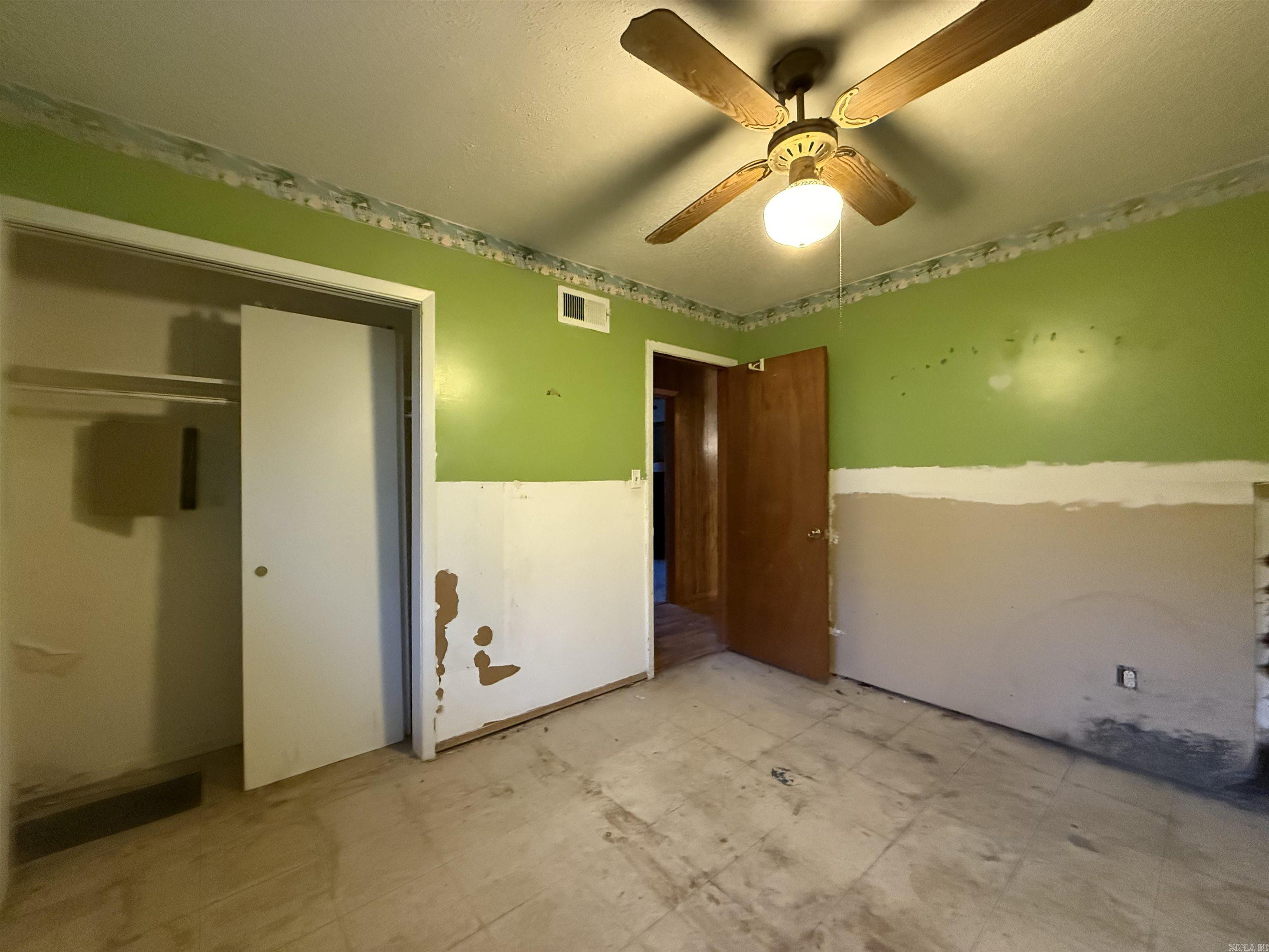 2136 Sycamore  Forrest City, AR