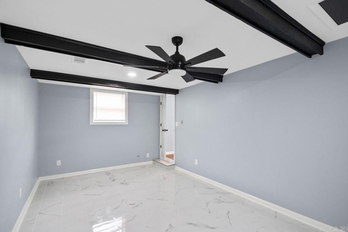 11309 Eric  Little Rock, AR