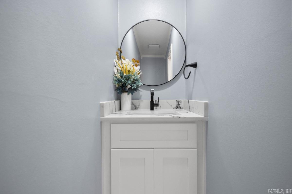 11309 Eric  Little Rock, AR