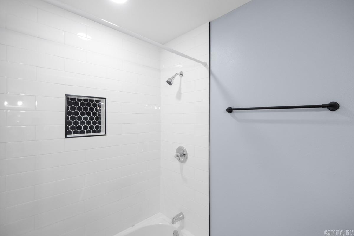 11309 Eric  Little Rock, AR