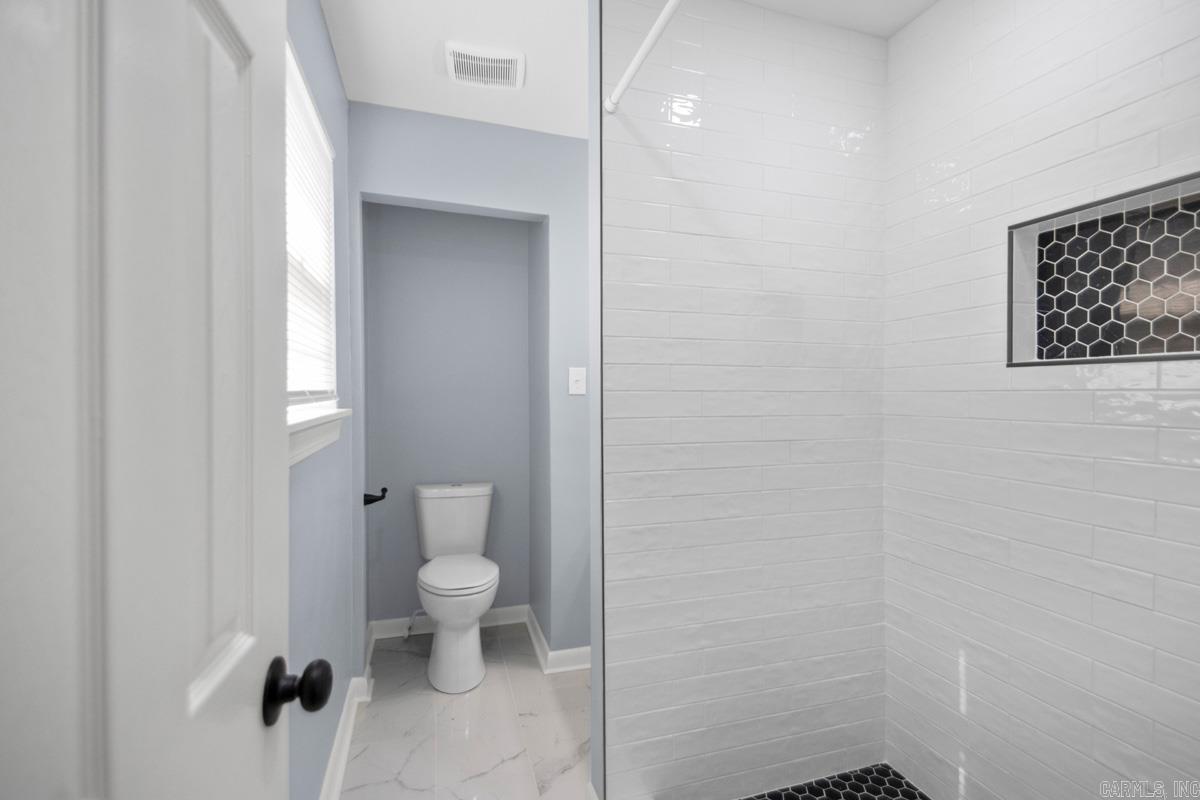 11309 Eric  Little Rock, AR