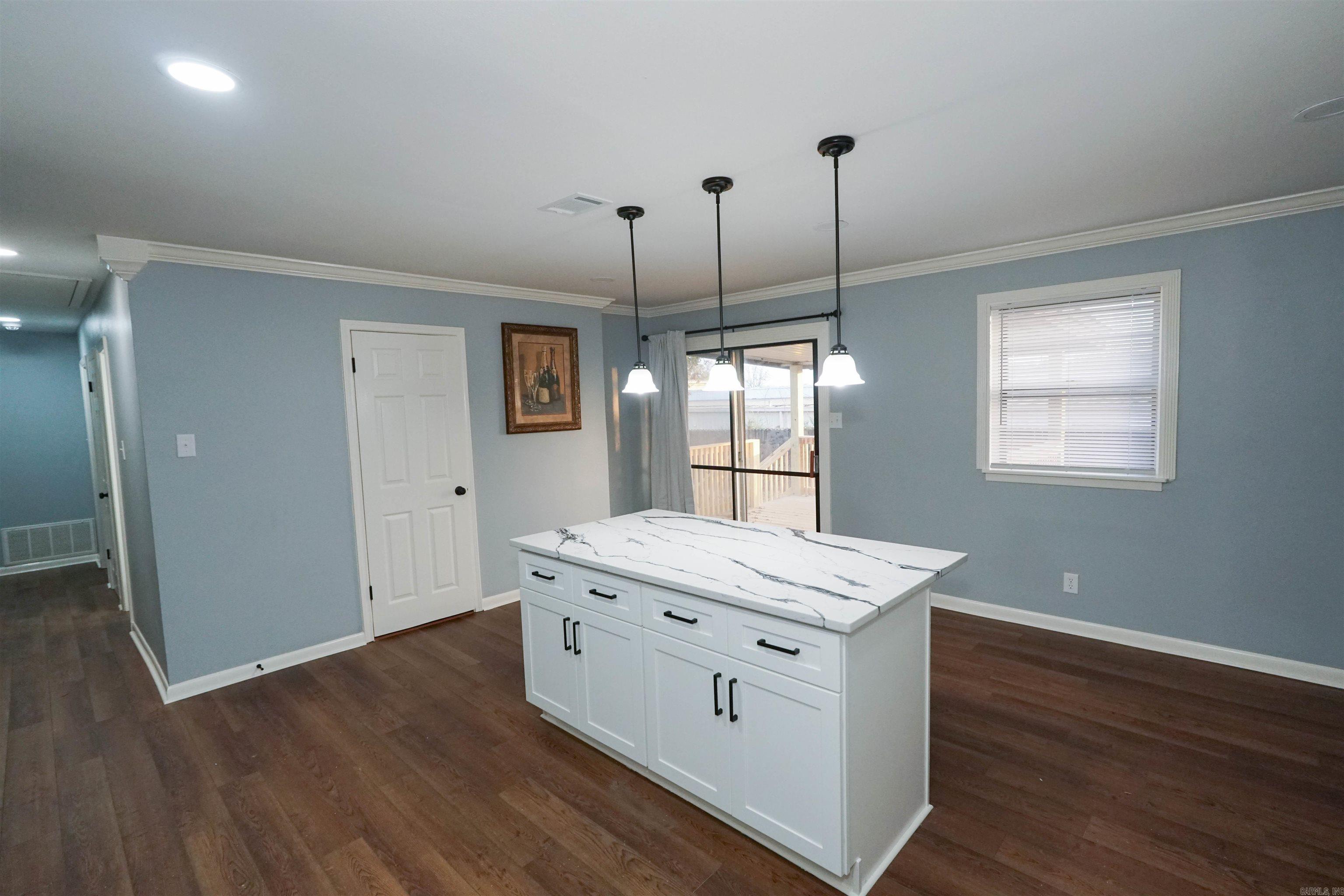 11309 Eric  Little Rock, AR