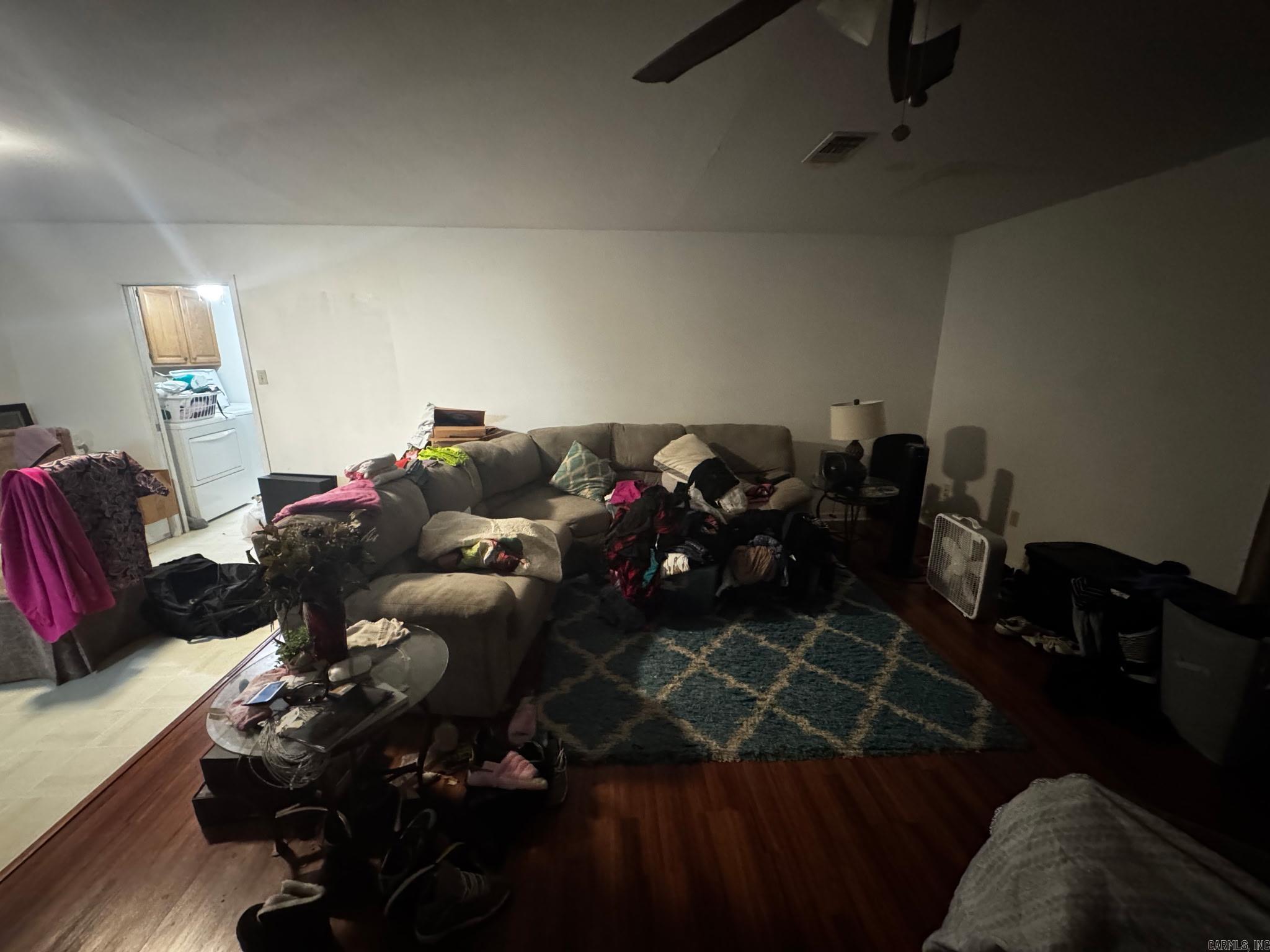 3705 Mobile  Pine Bluff, AR