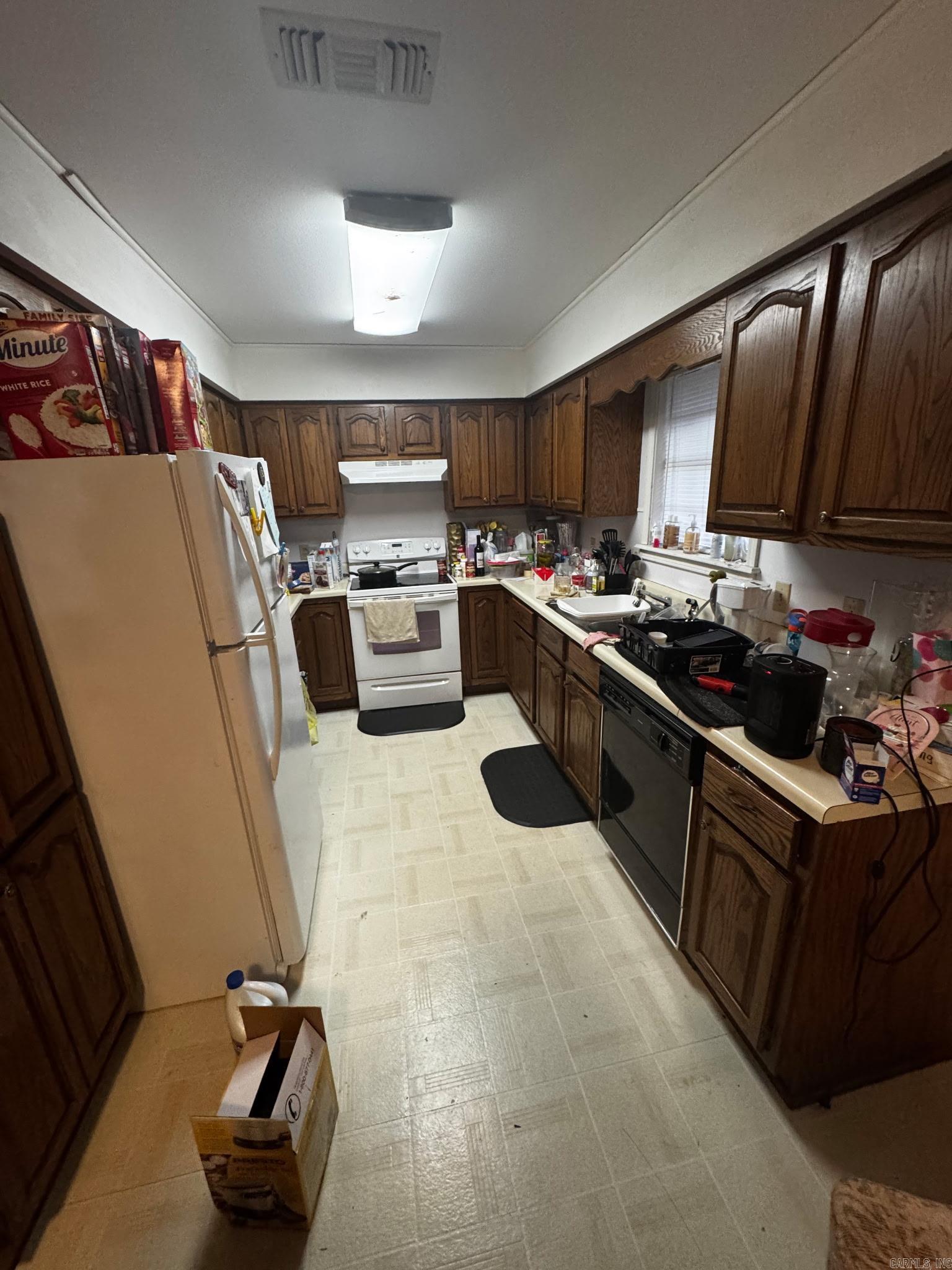 3705 Mobile  Pine Bluff, AR