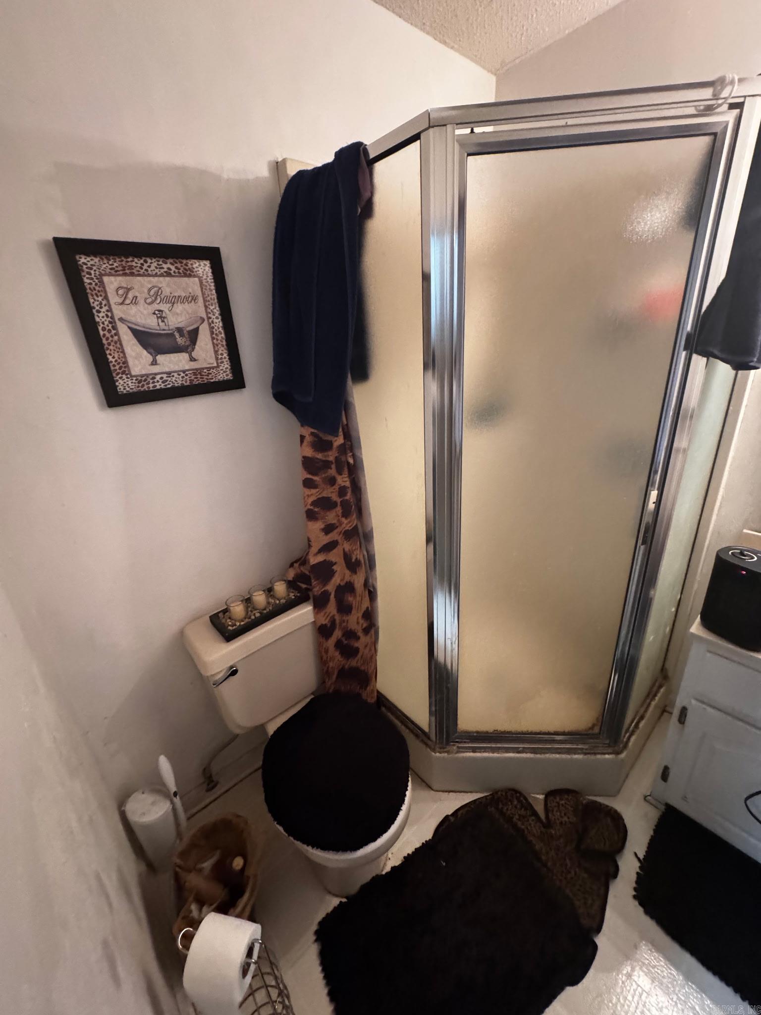 3705 Mobile  Pine Bluff, AR