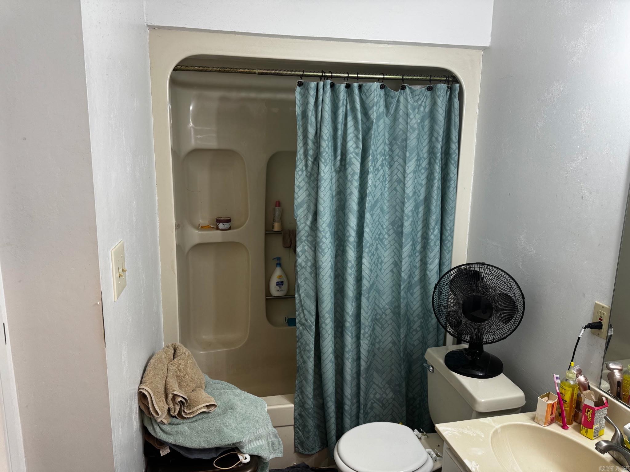 3705 Mobile  Pine Bluff, AR