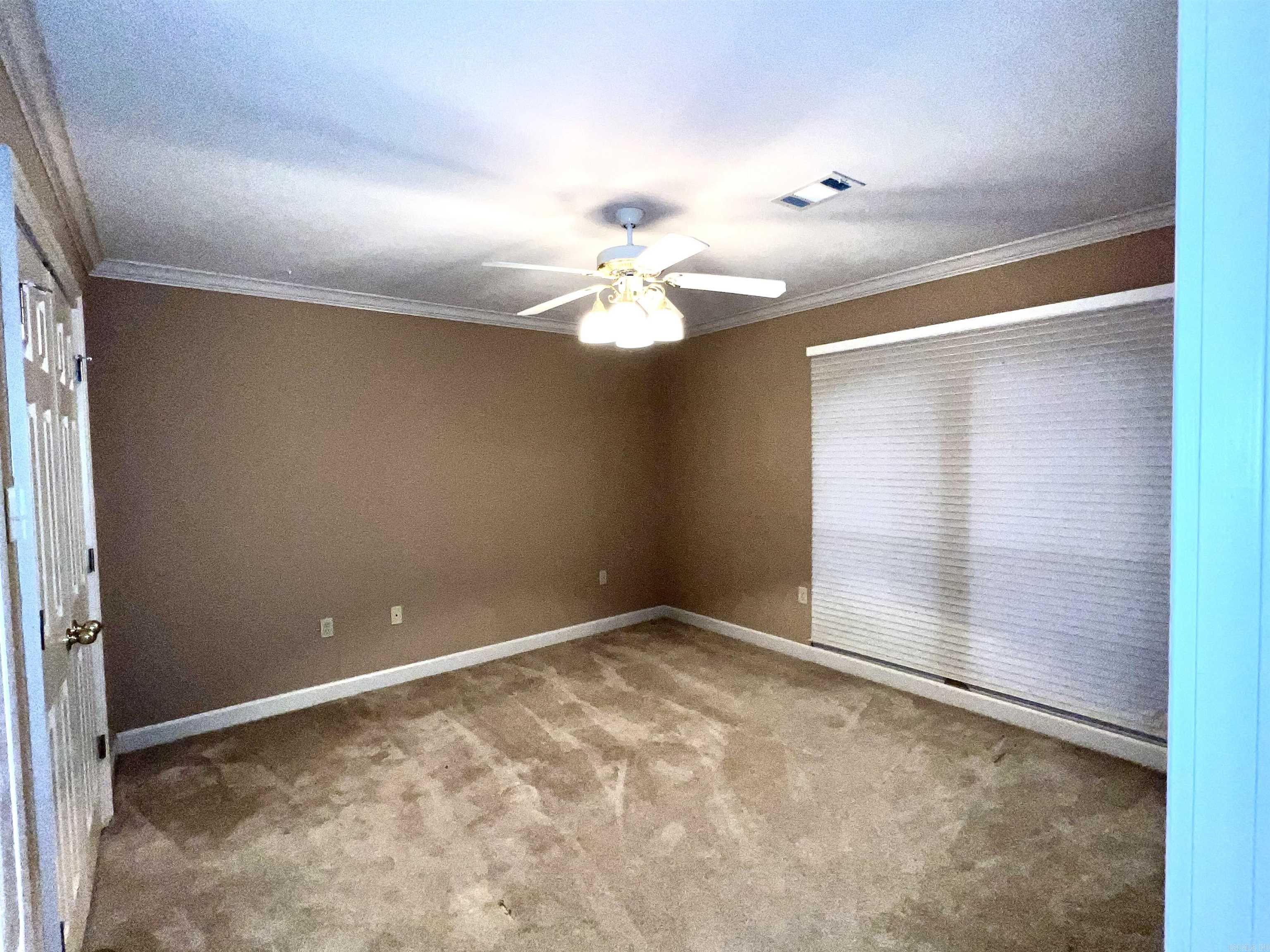 100 Ginger  Searcy, AR