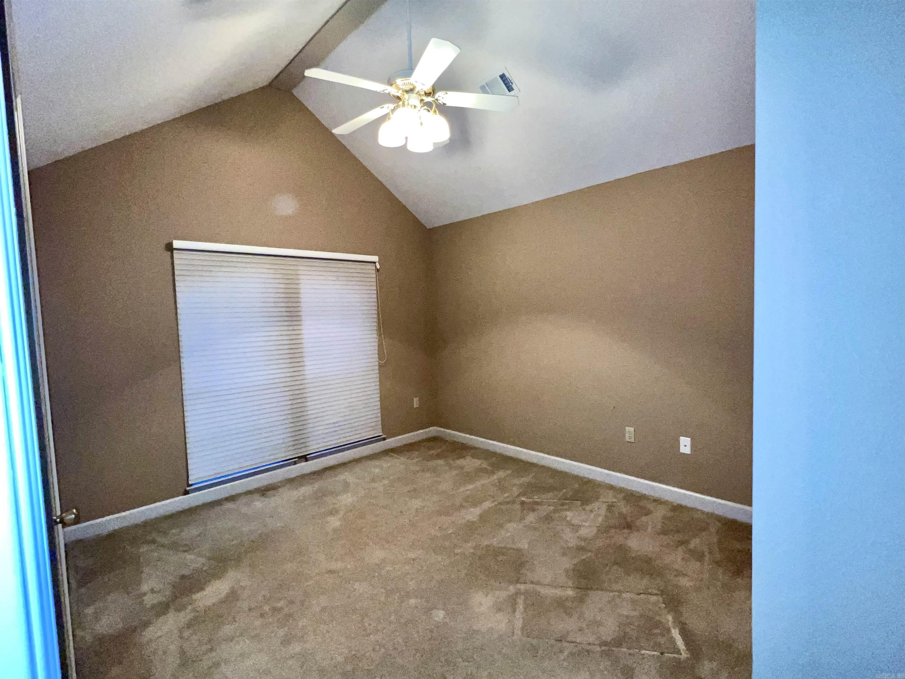 100 Ginger  Searcy, AR