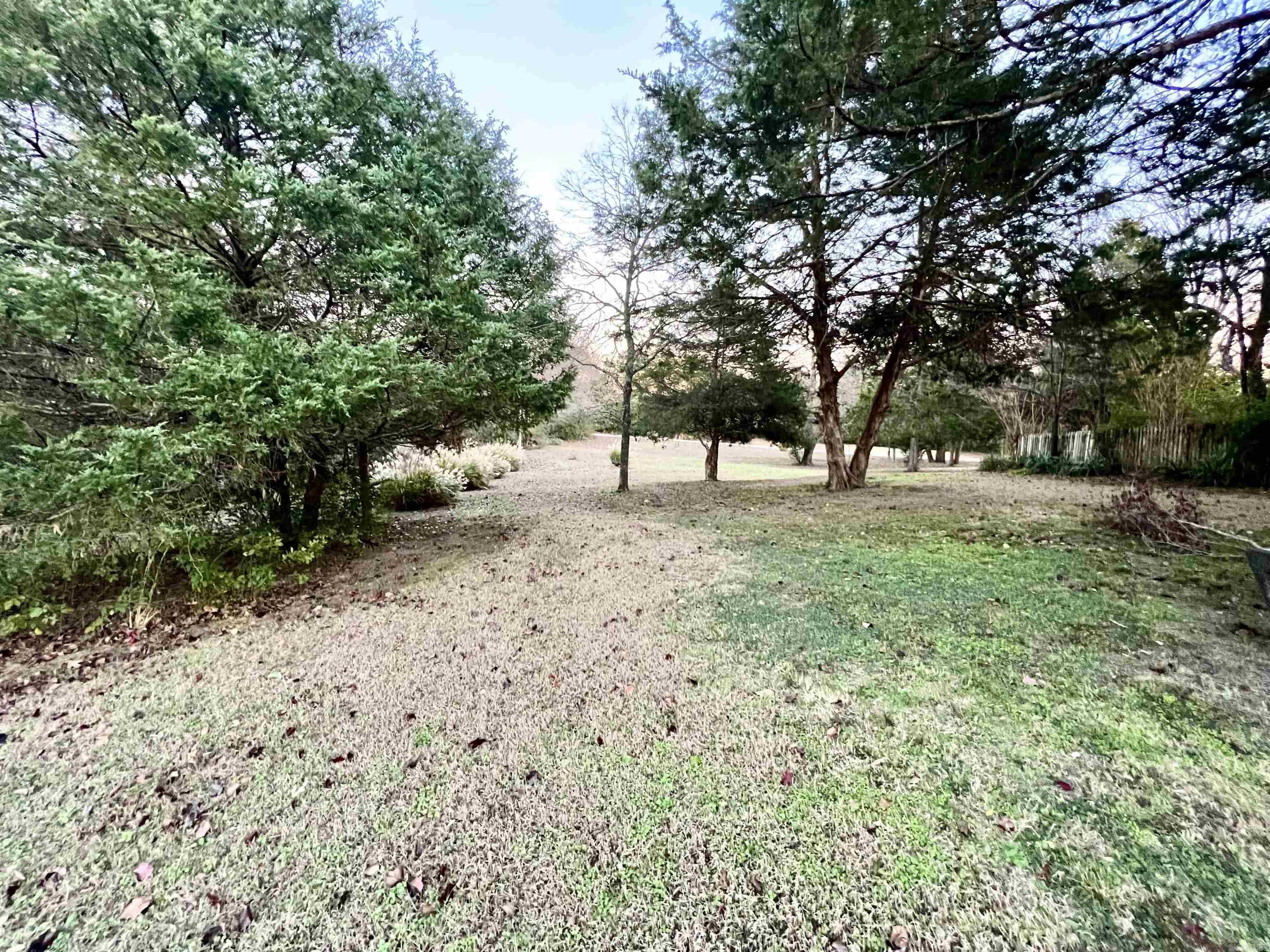 100 Ginger  Searcy, AR