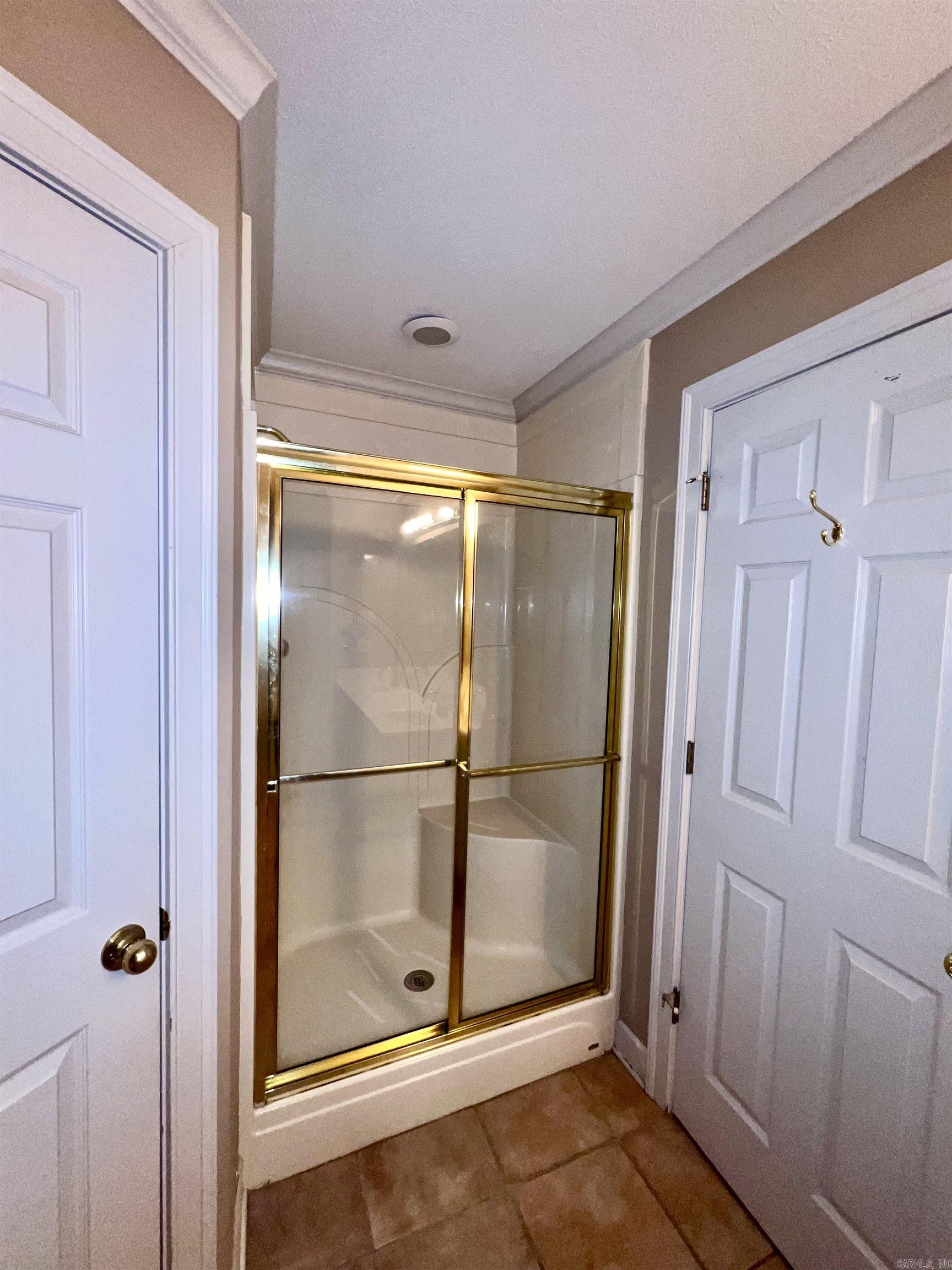 100 Ginger  Searcy, AR