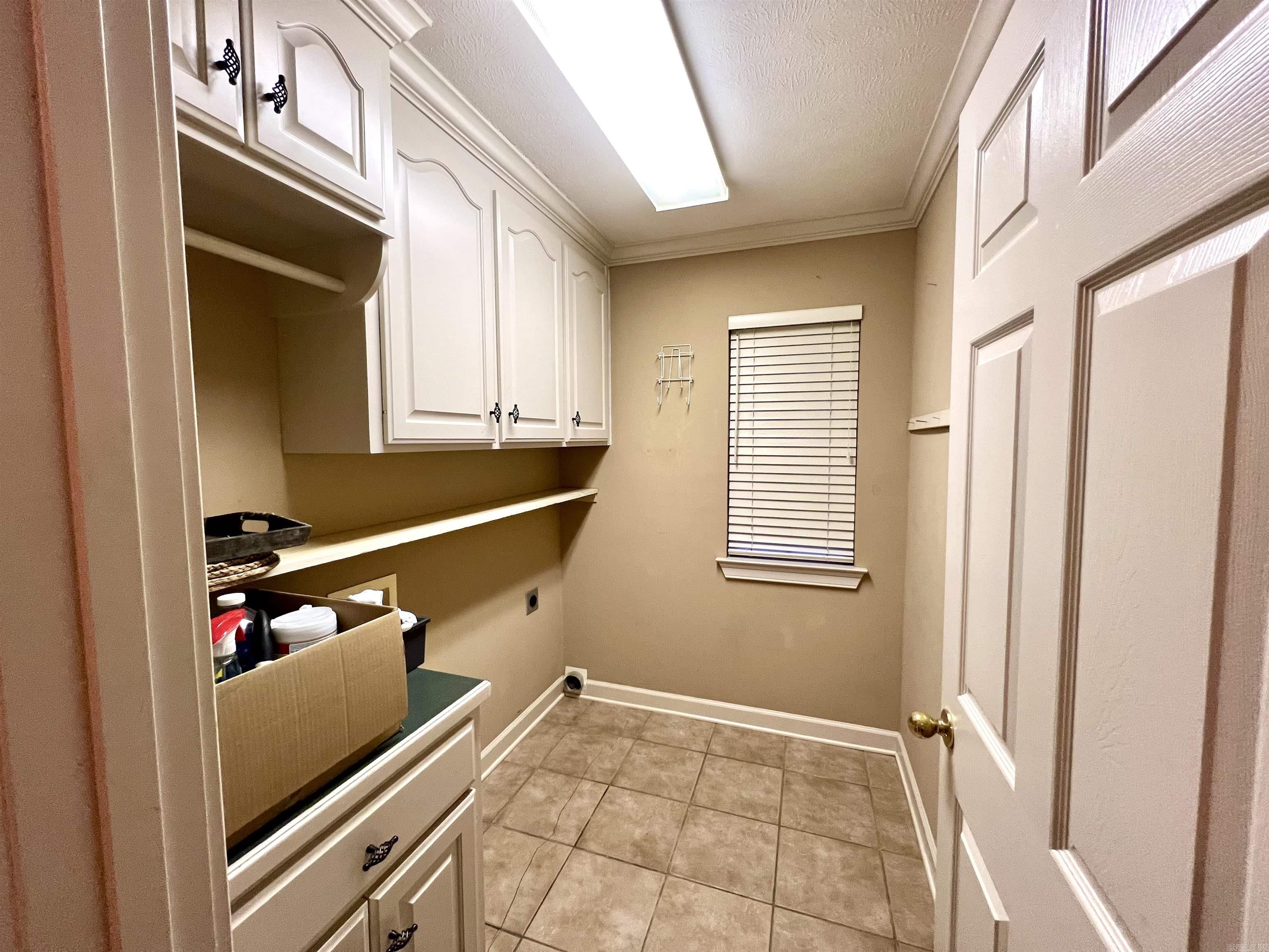 100 Ginger  Searcy, AR