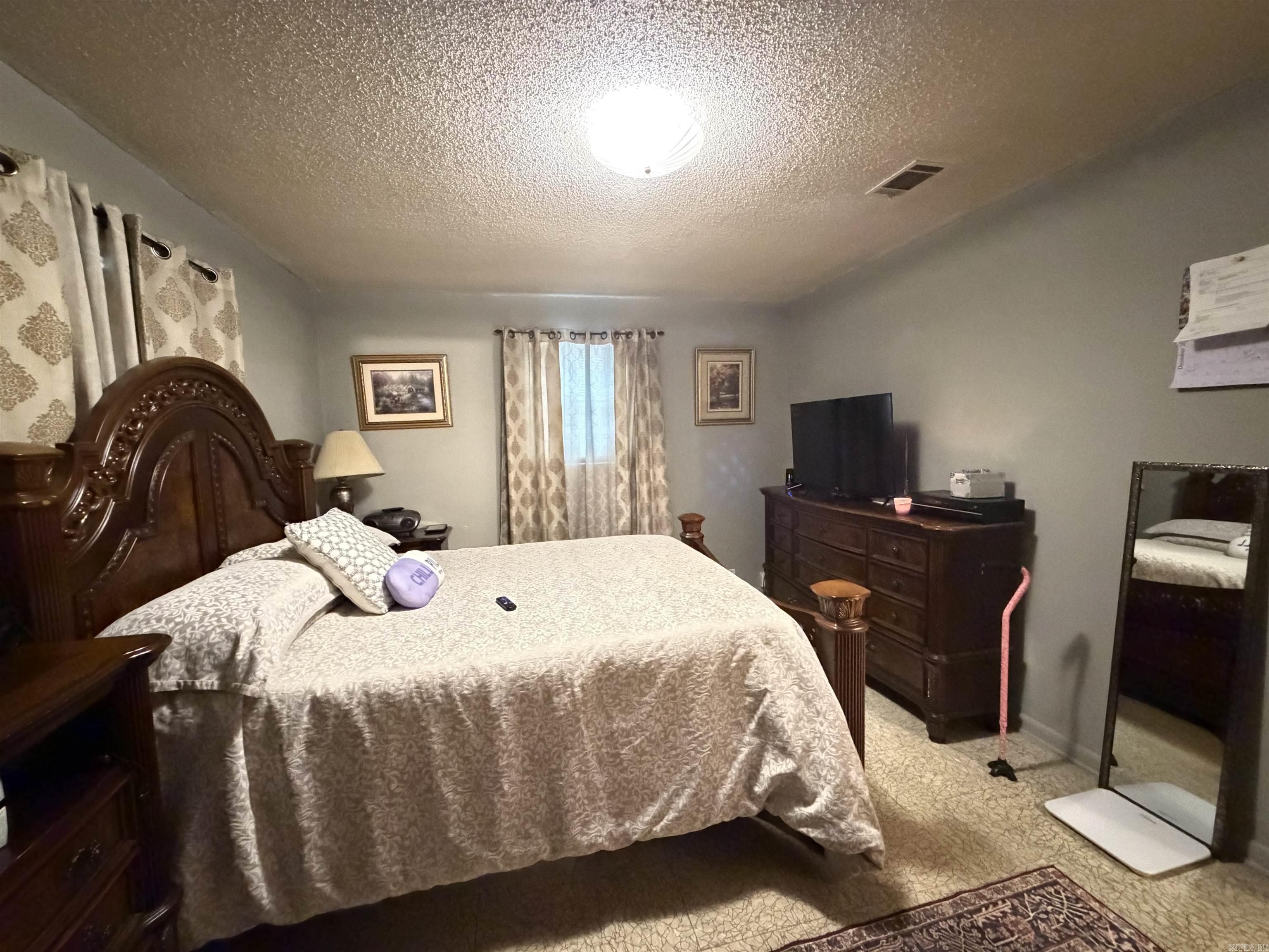 2315 Oakwood  Pine Bluff, AR