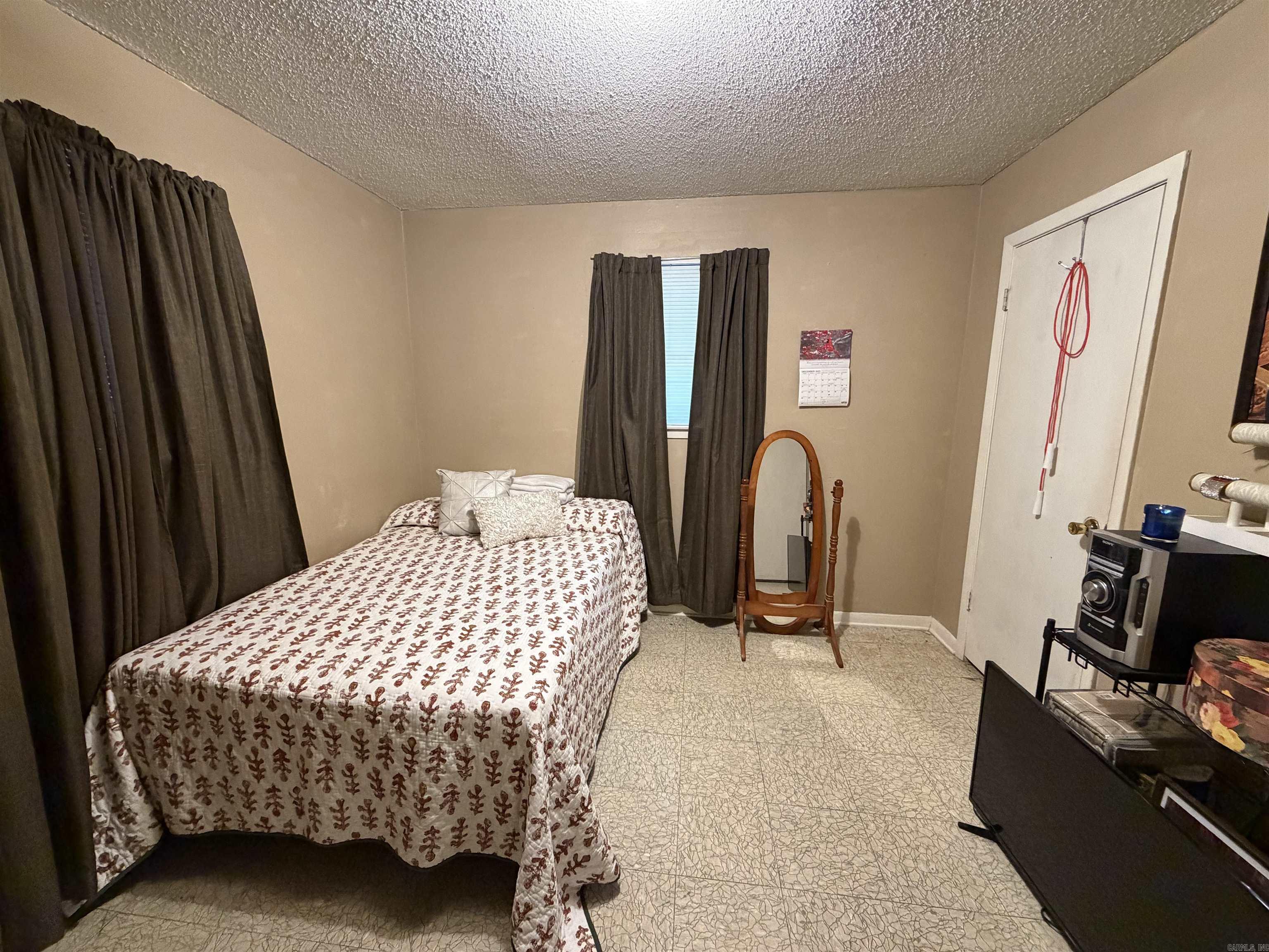 2315 Oakwood  Pine Bluff, AR