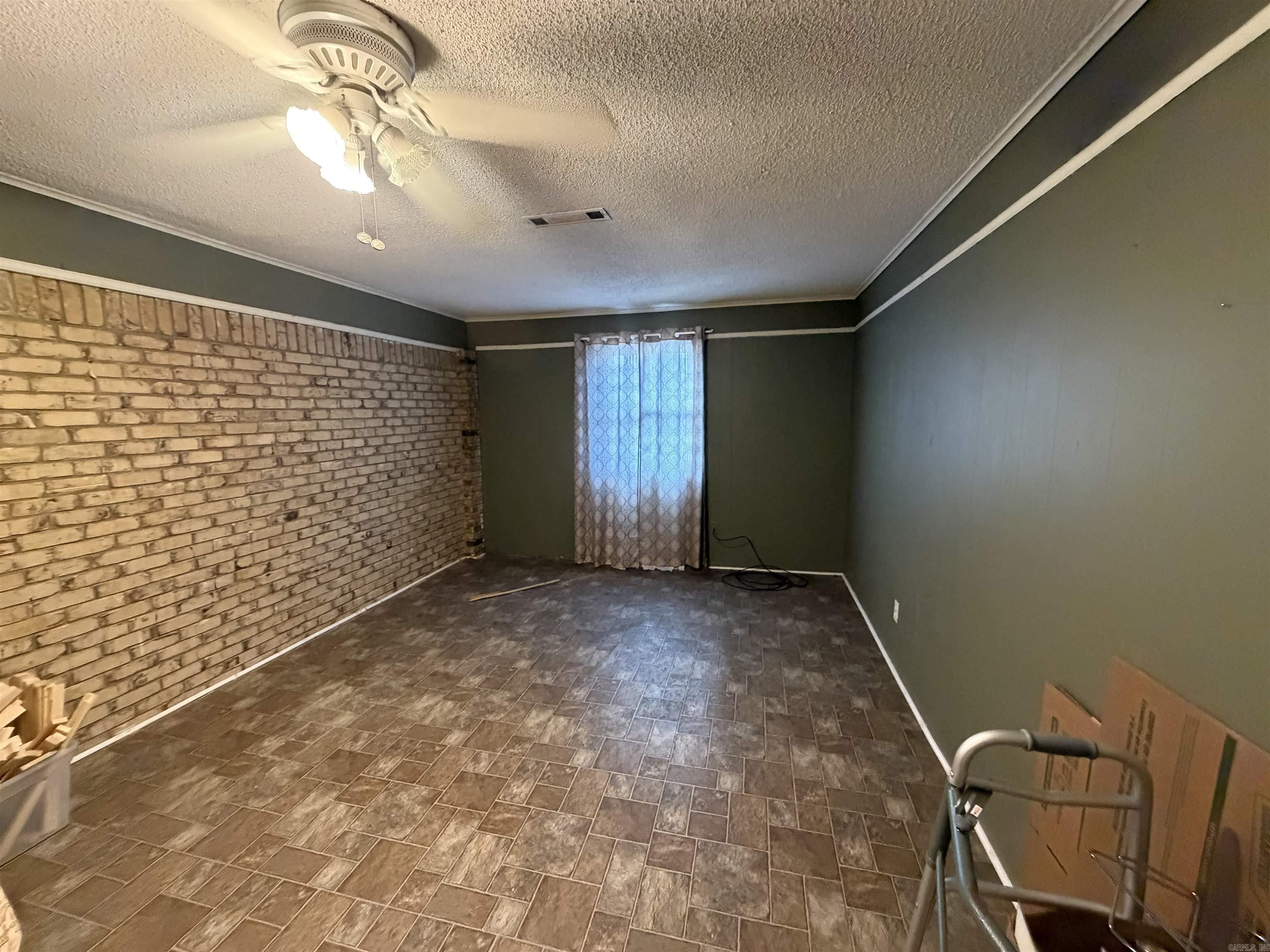 2315 Oakwood  Pine Bluff, AR