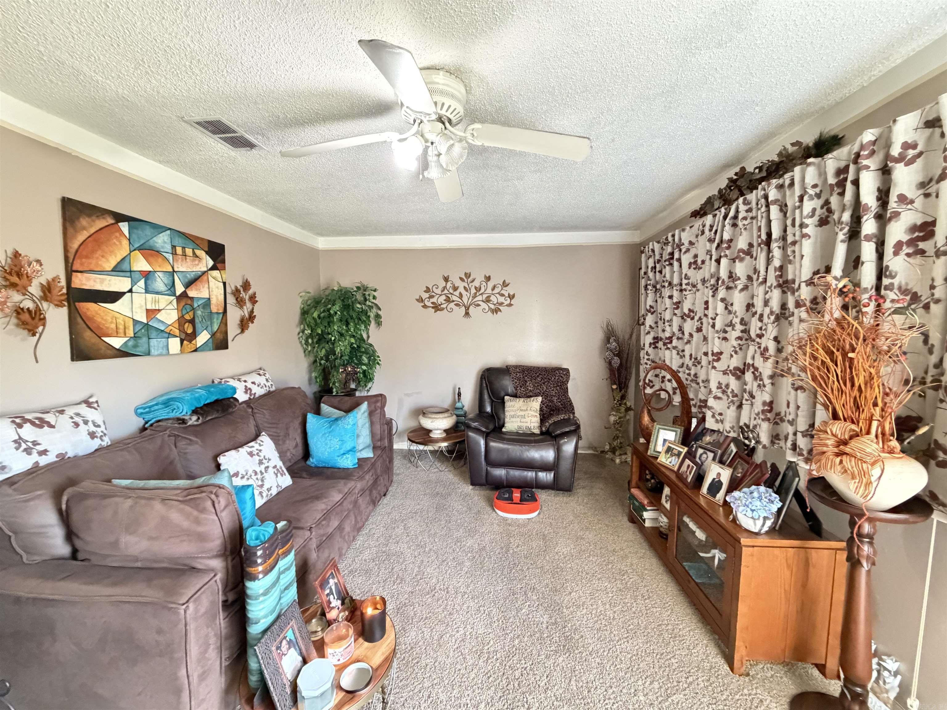 2315 Oakwood  Pine Bluff, AR