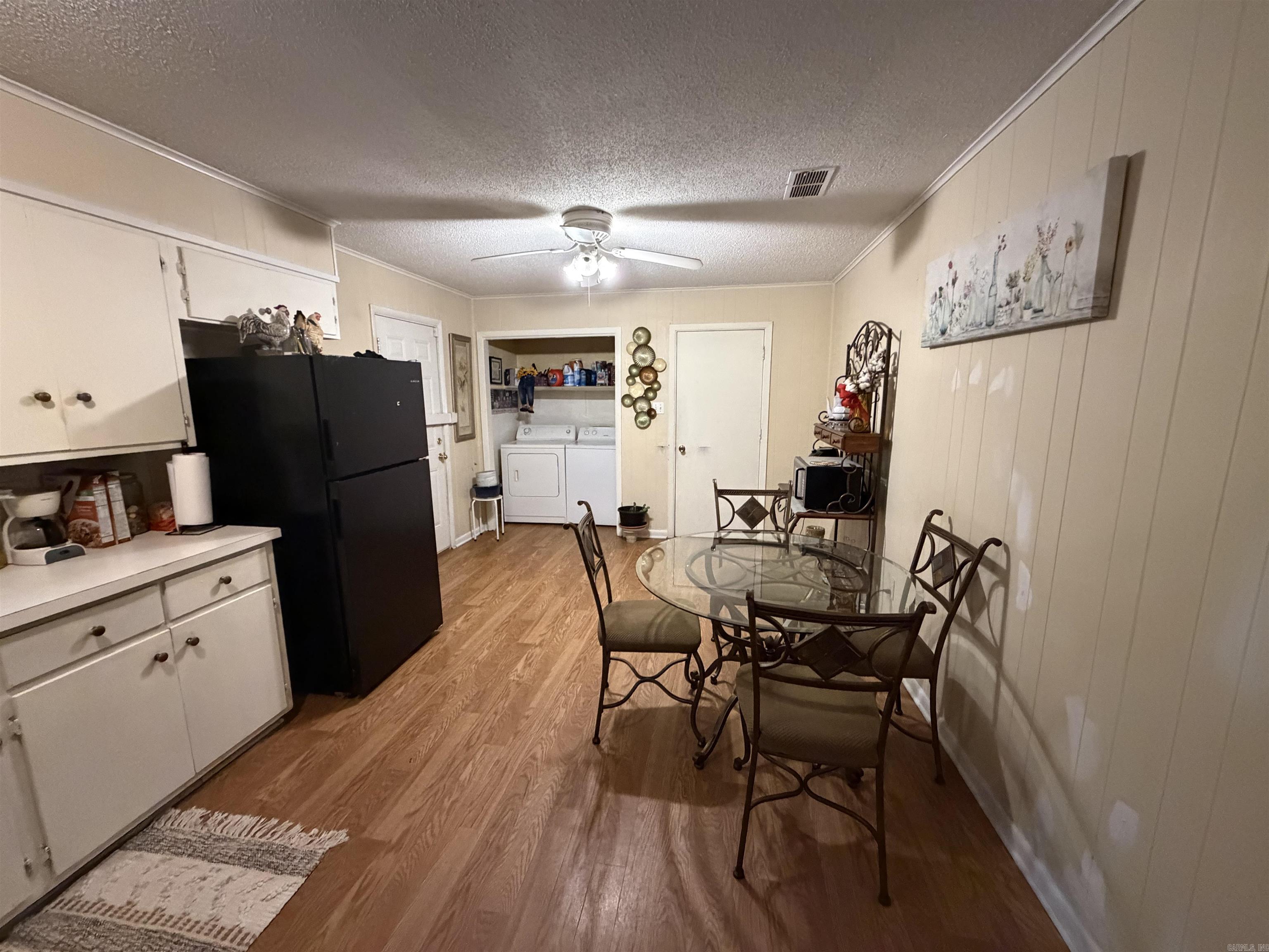 2315 Oakwood  Pine Bluff, AR