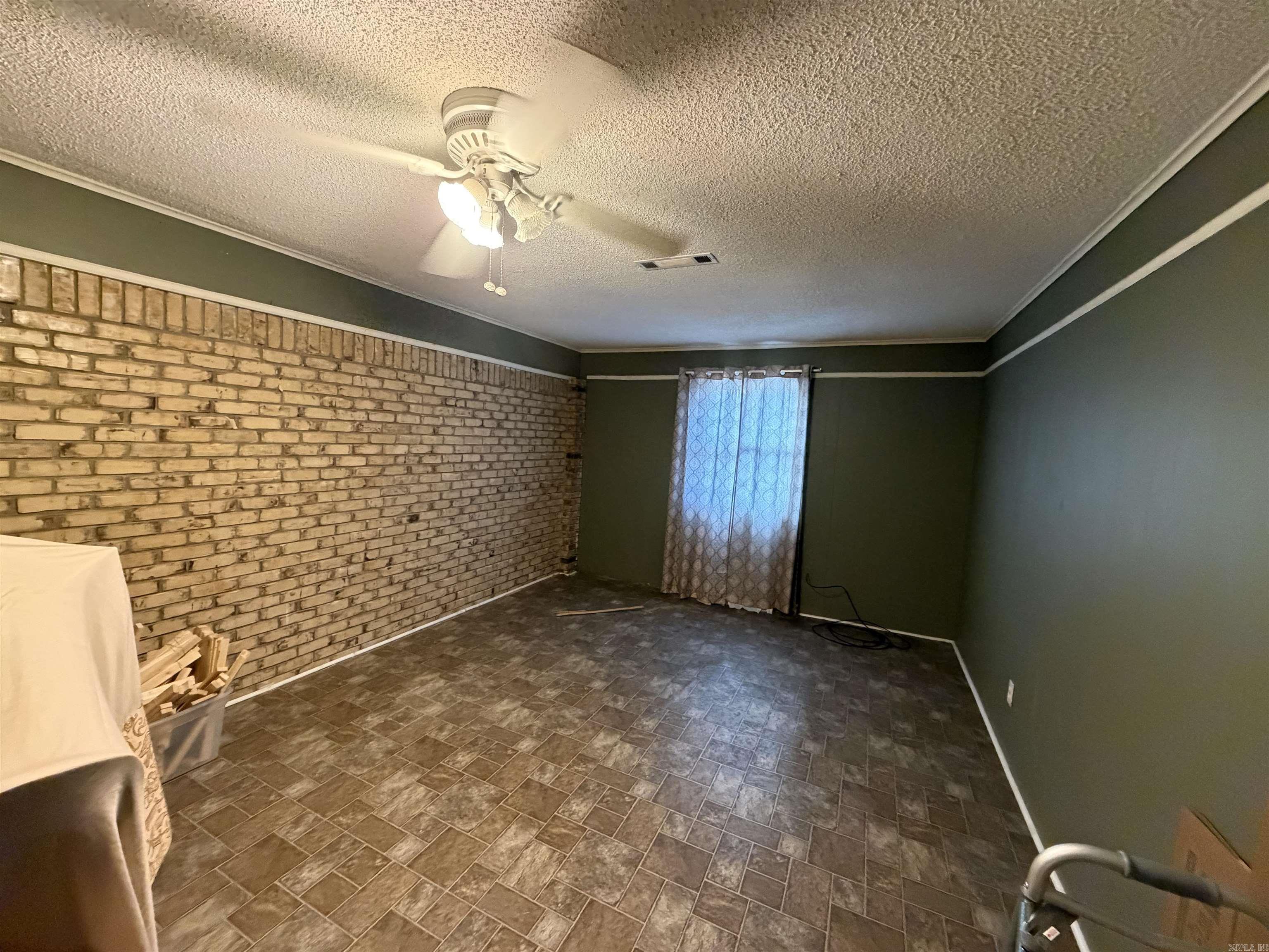 2315 Oakwood  Pine Bluff, AR