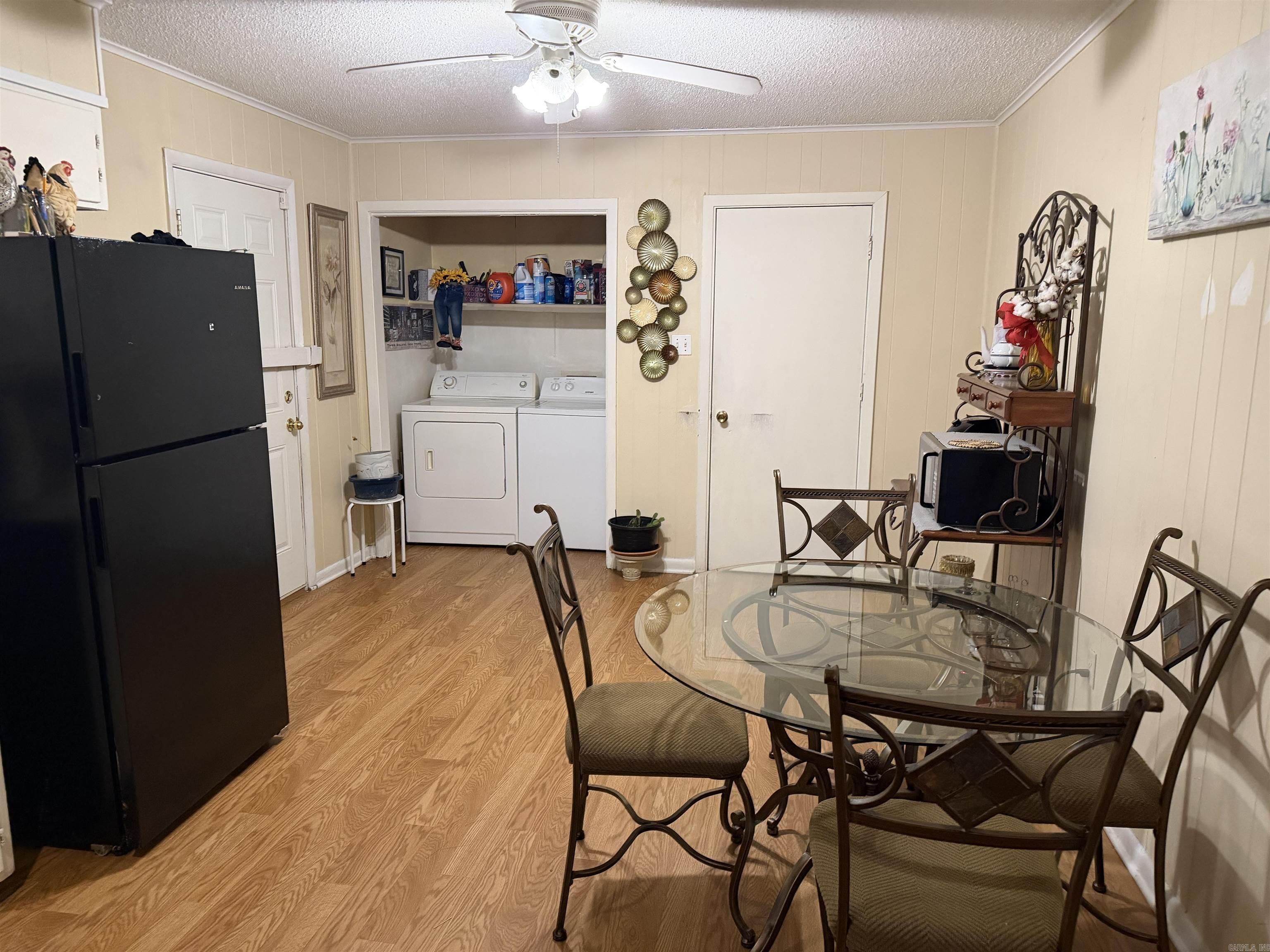 2315 Oakwood  Pine Bluff, AR