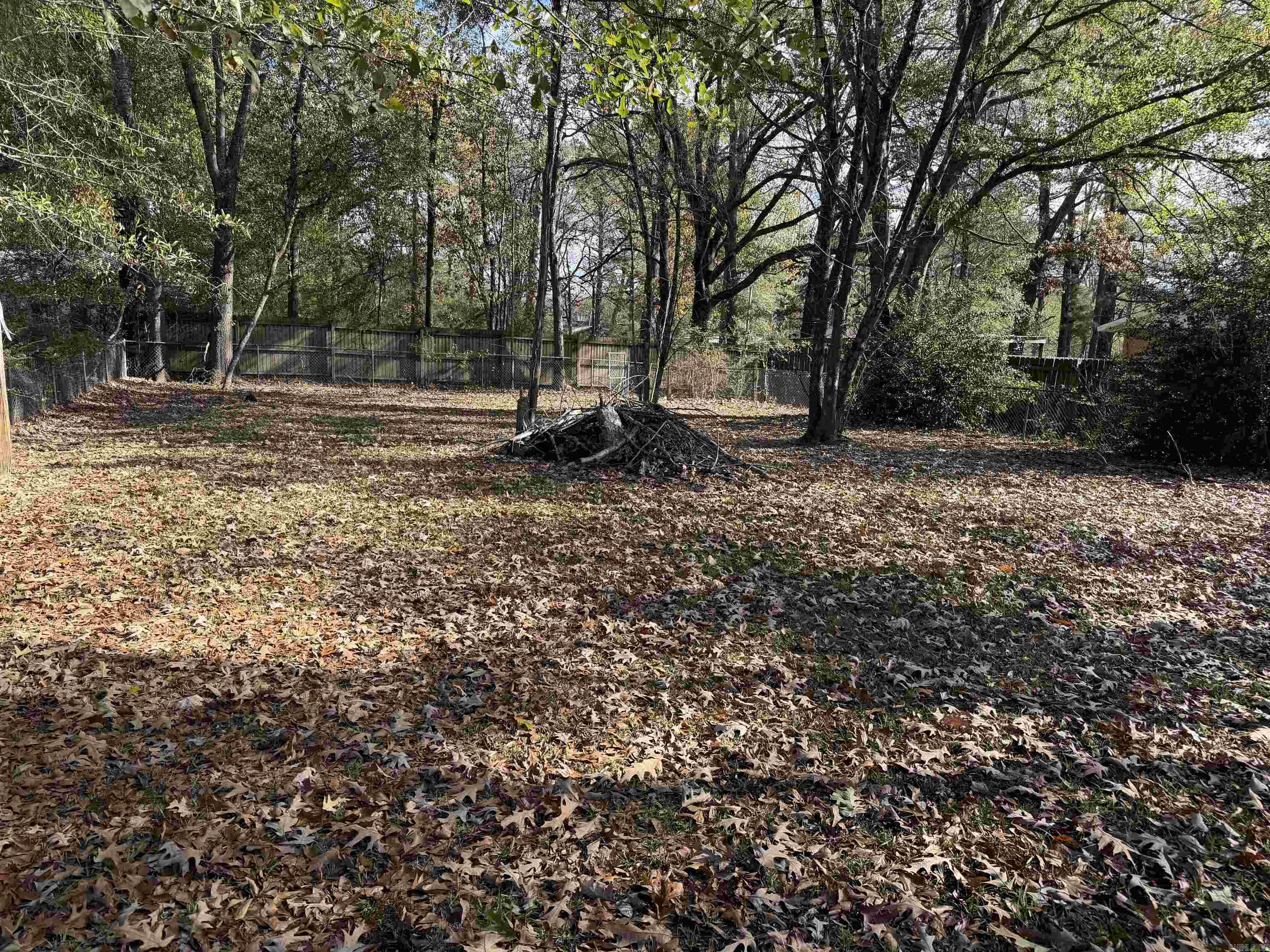 2315 Oakwood  Pine Bluff, AR