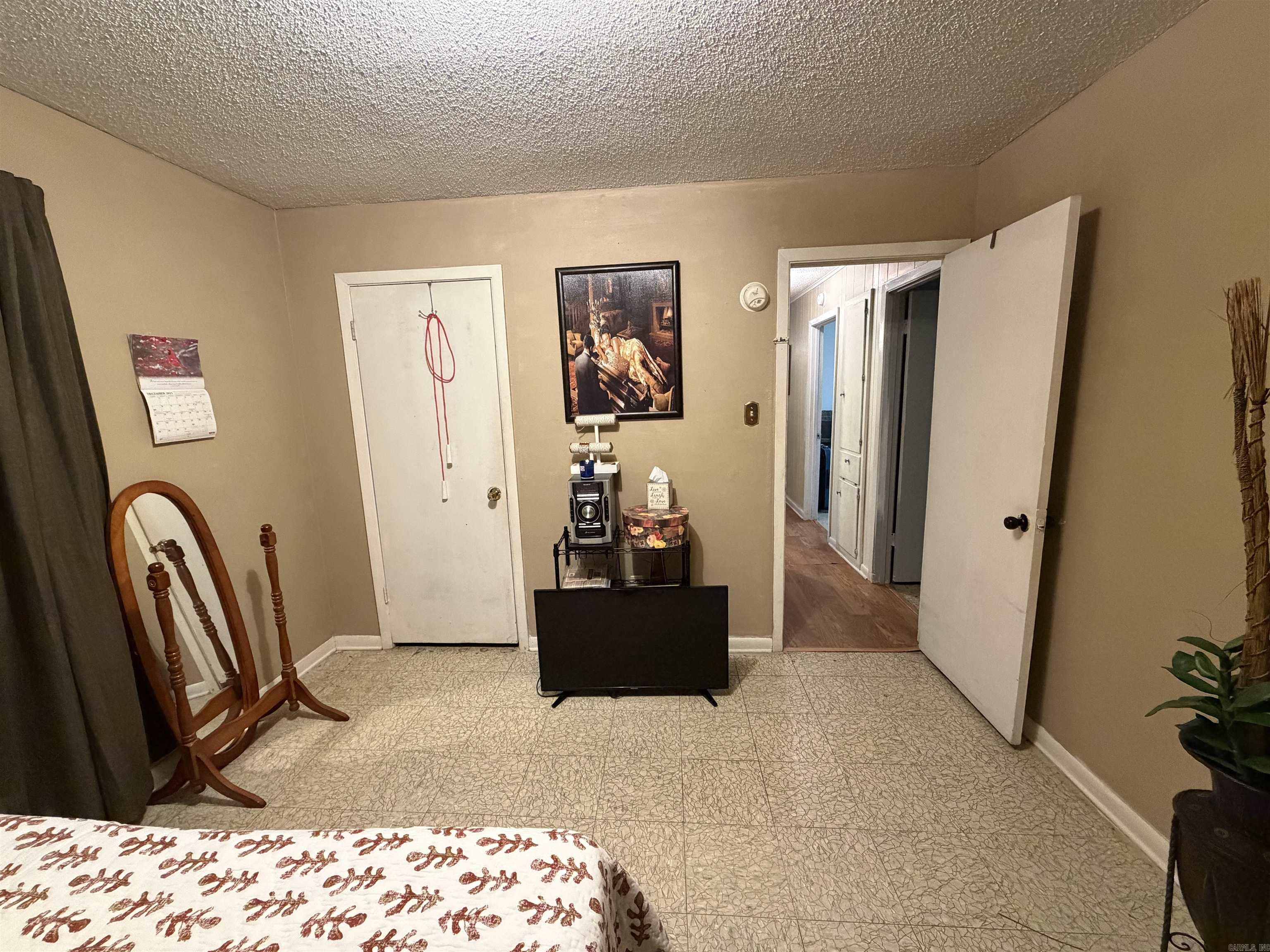 2315 Oakwood  Pine Bluff, AR