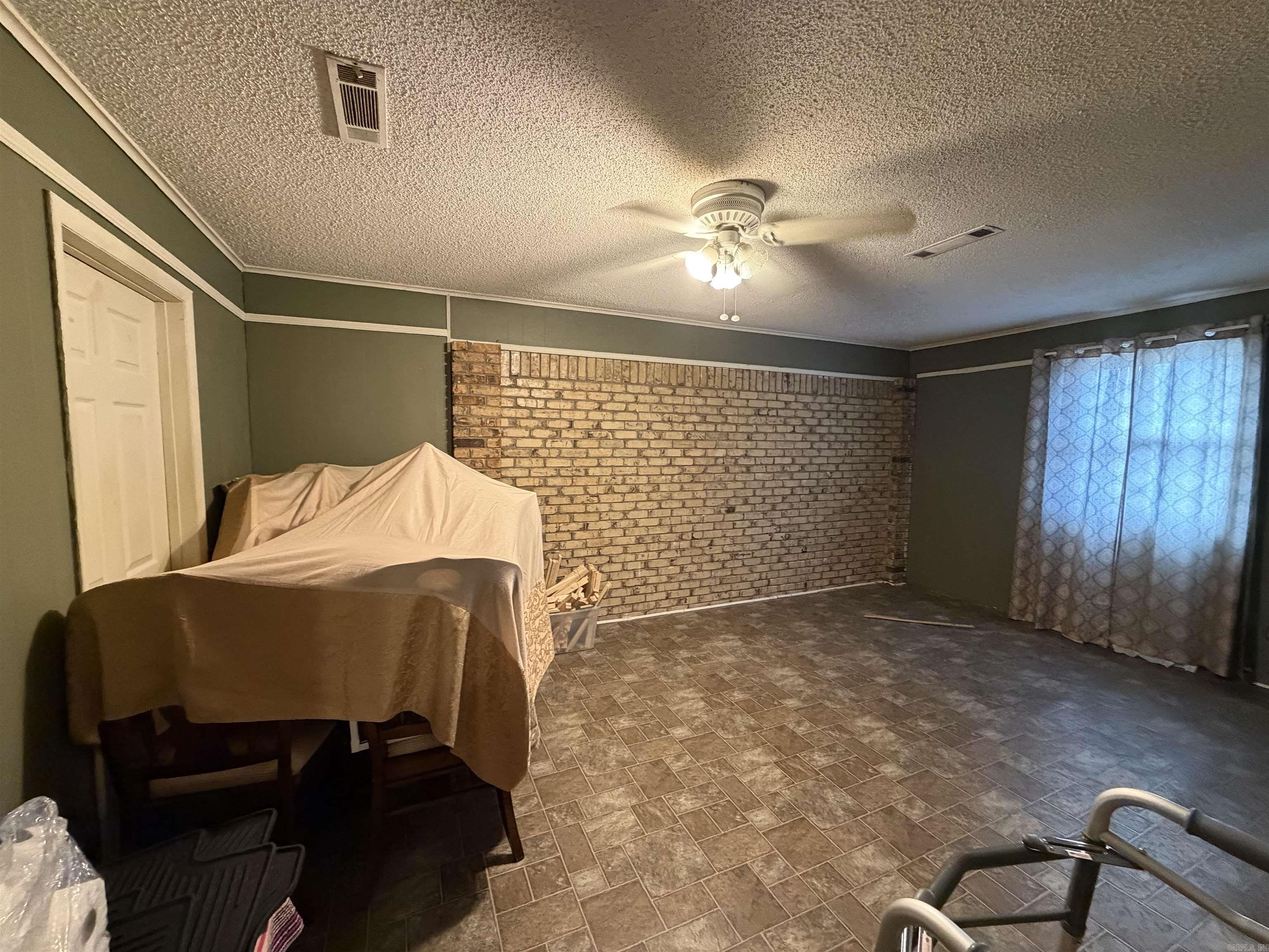 2315 Oakwood  Pine Bluff, AR