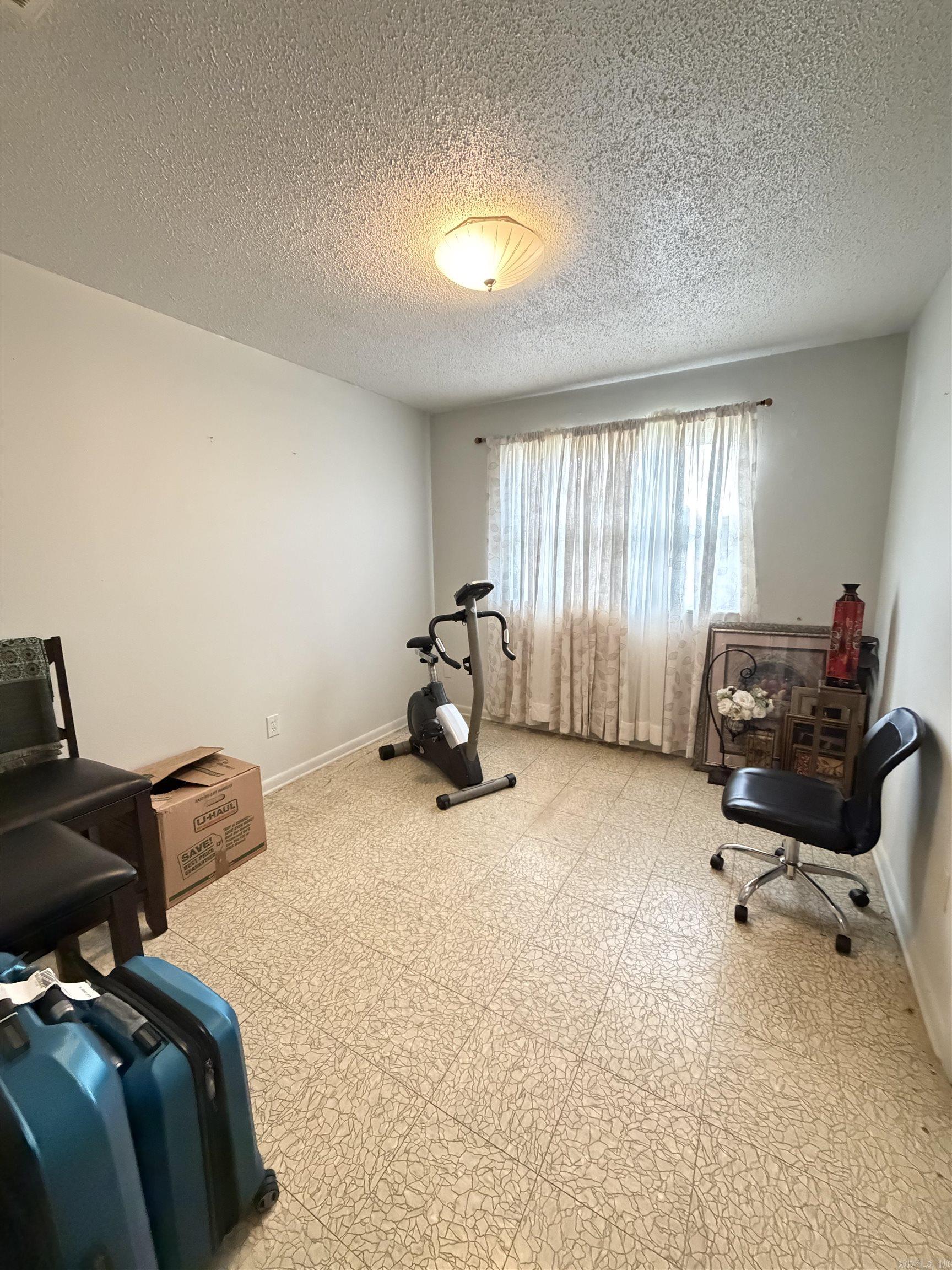 2315 Oakwood  Pine Bluff, AR