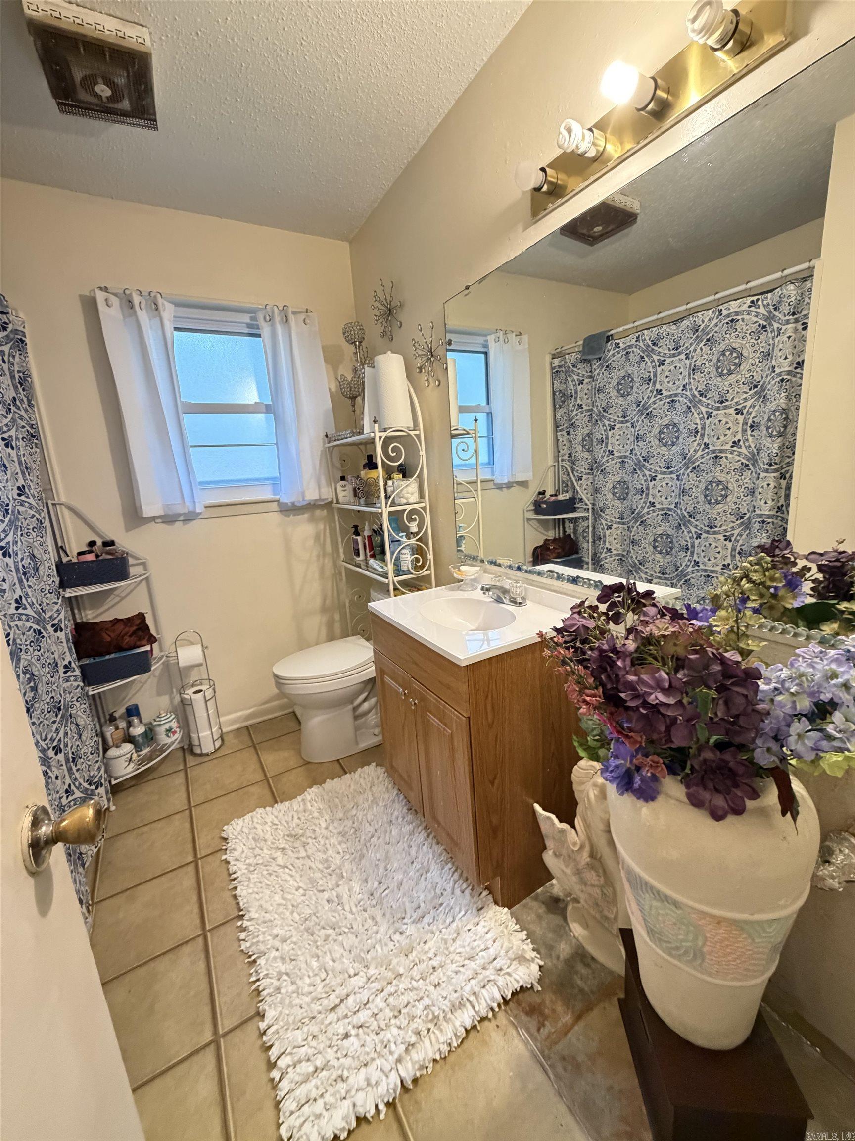 2315 Oakwood  Pine Bluff, AR