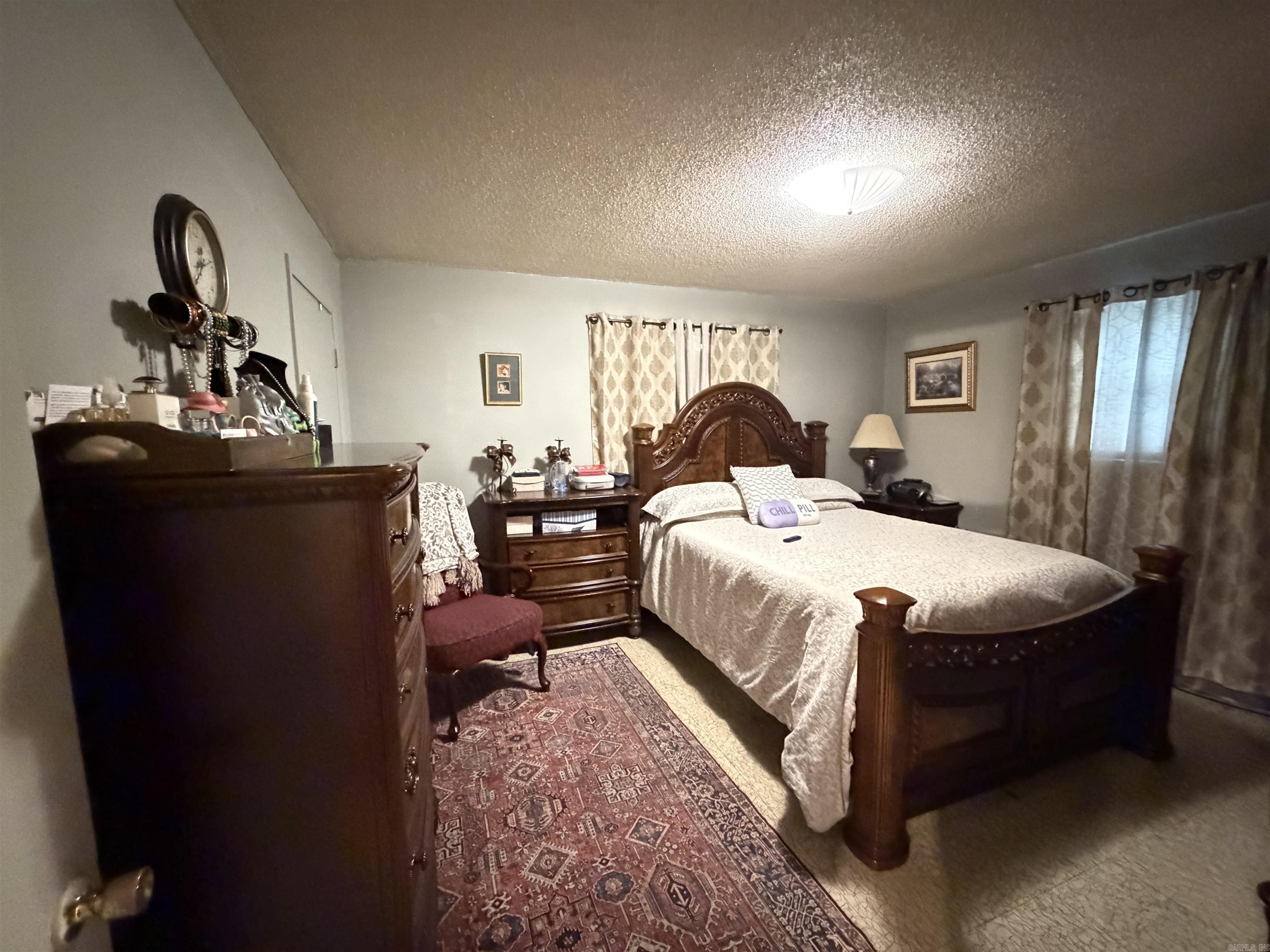 2315 Oakwood  Pine Bluff, AR