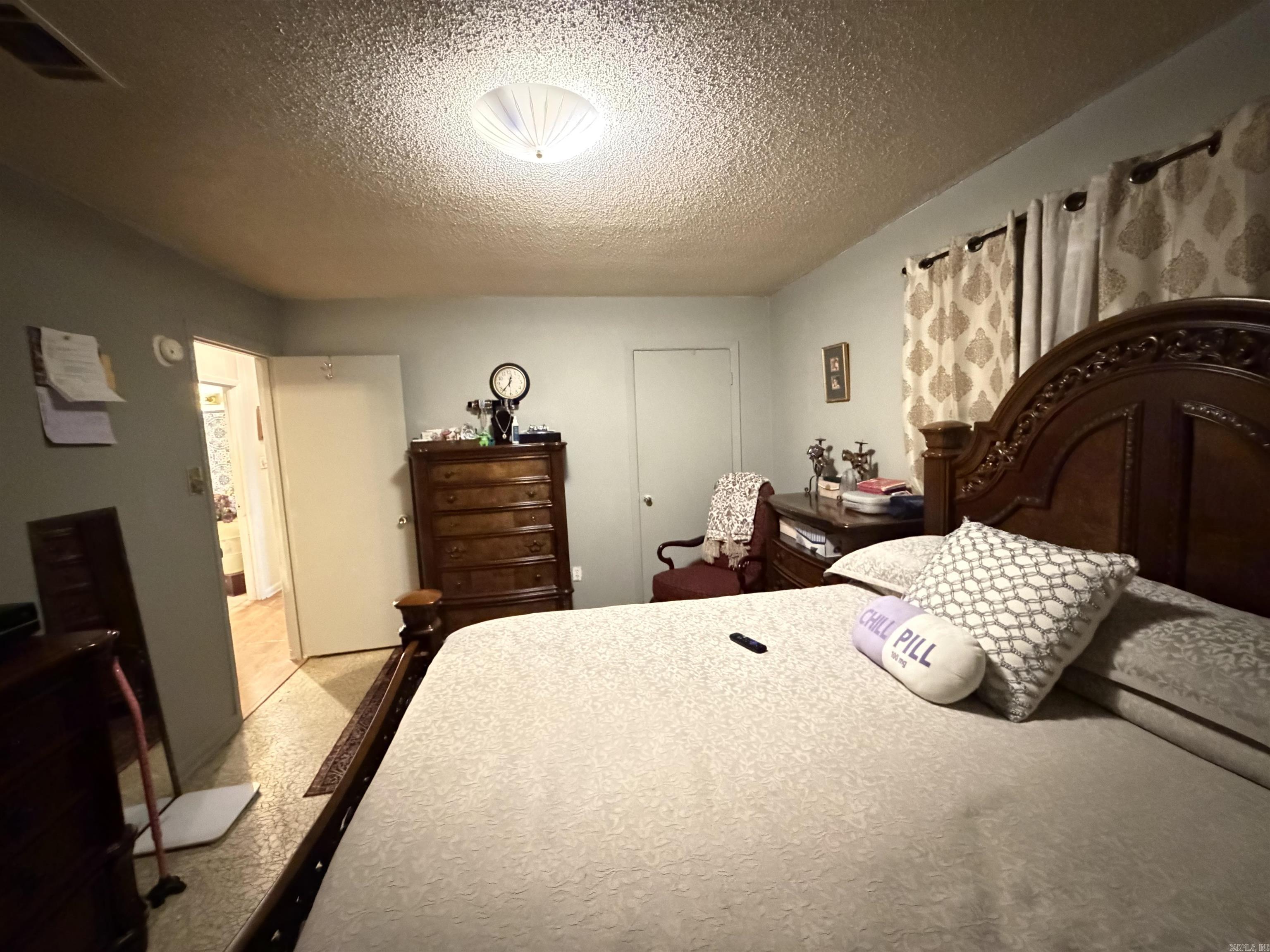 2315 Oakwood  Pine Bluff, AR