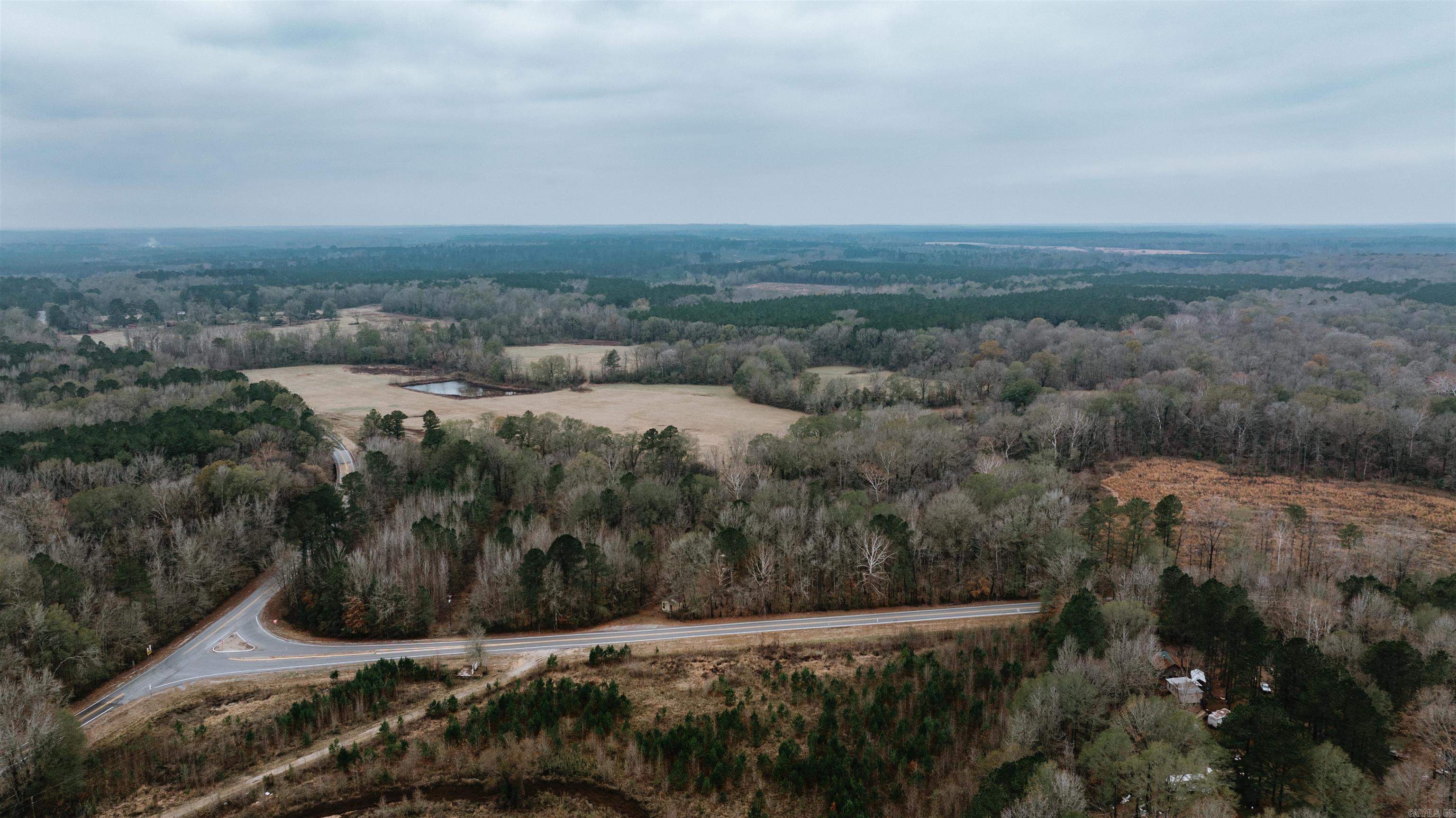 7183 S 51  Arkadelphia, AR