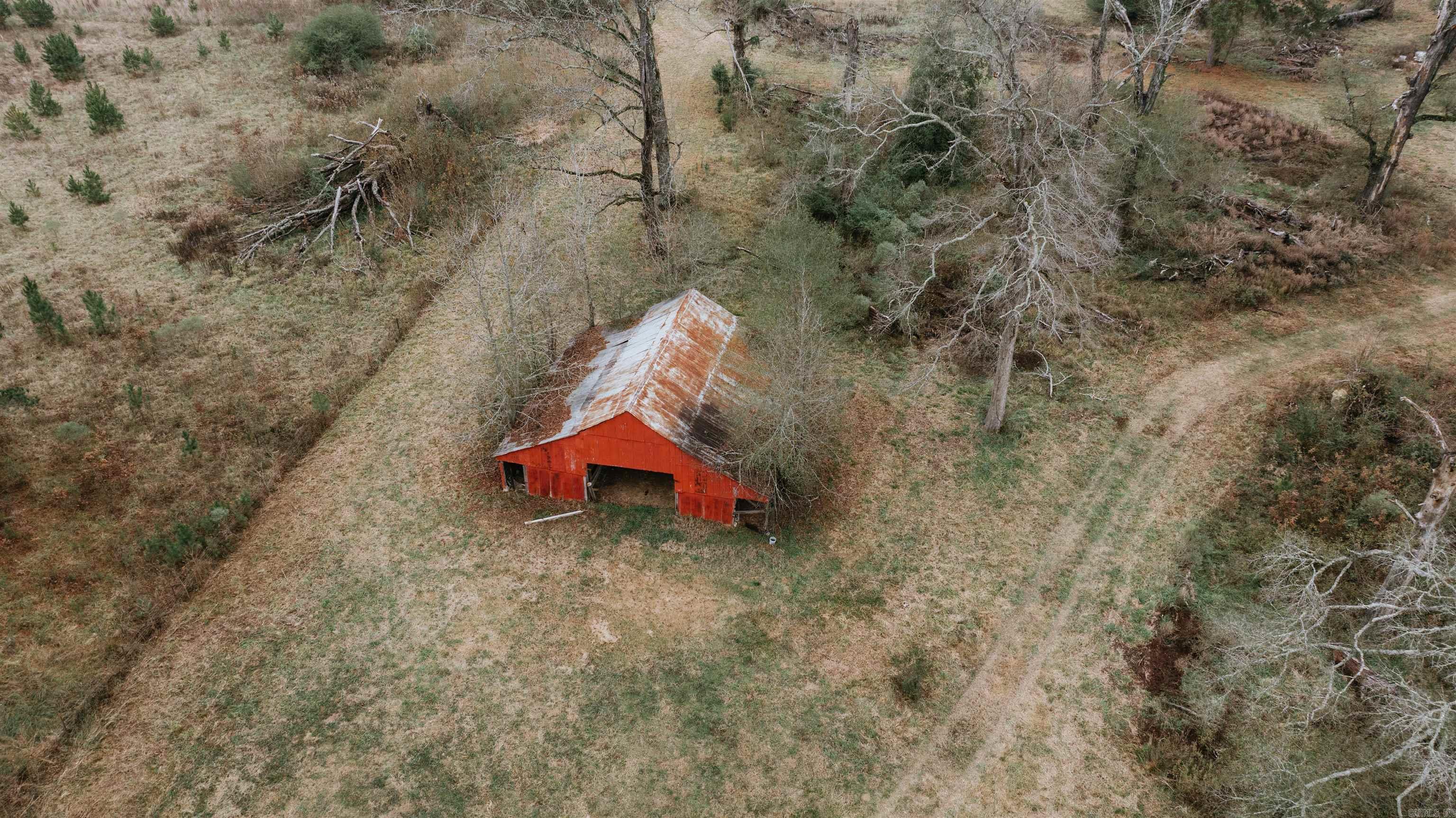 7183 S 51  Arkadelphia, AR