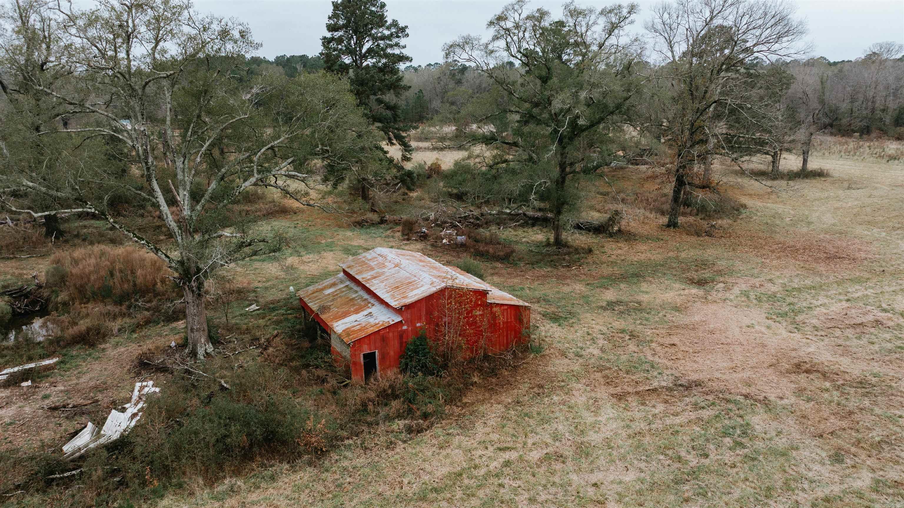 7183 S 51  Arkadelphia, AR