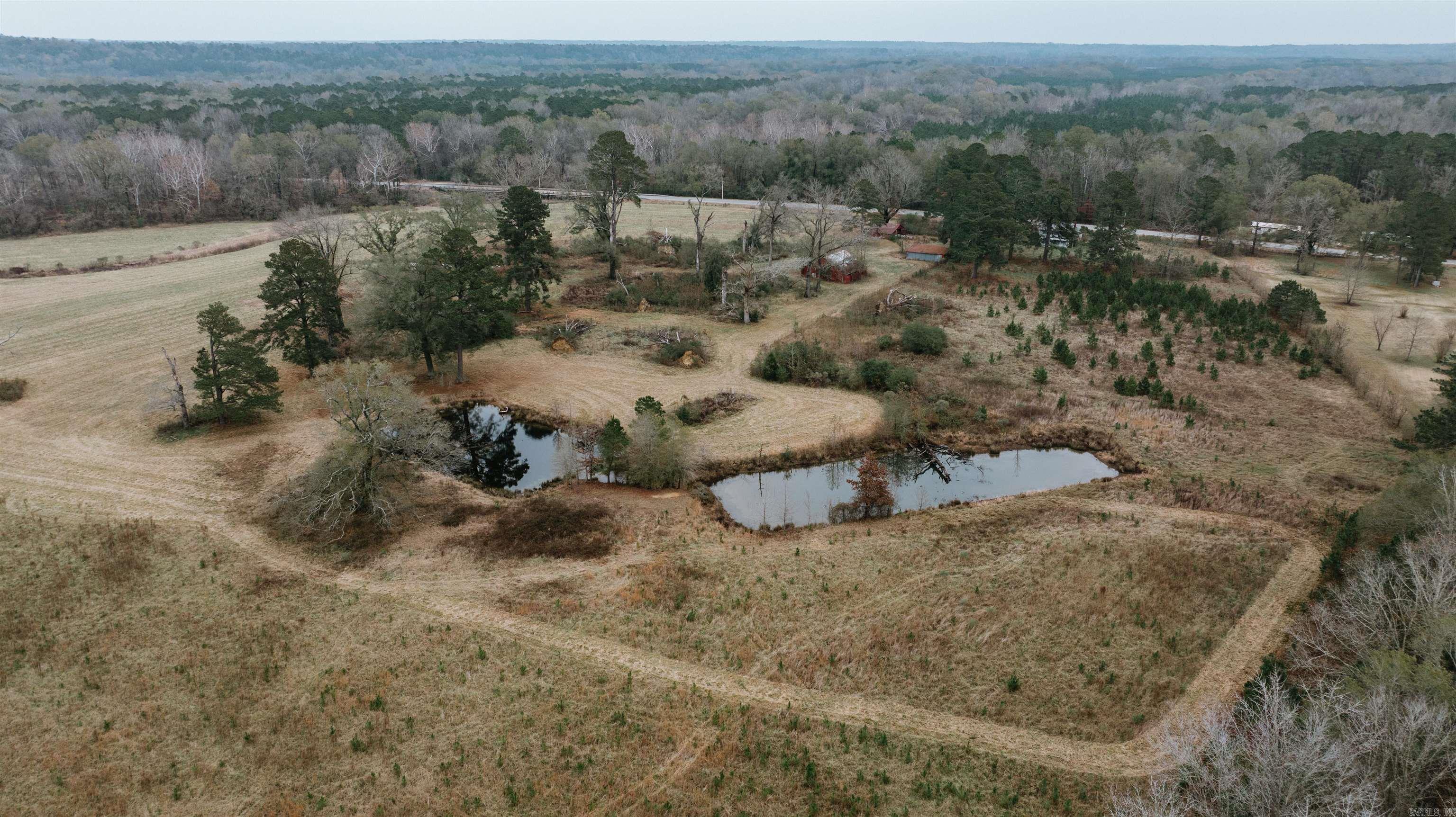 7183 S 51  Arkadelphia, AR